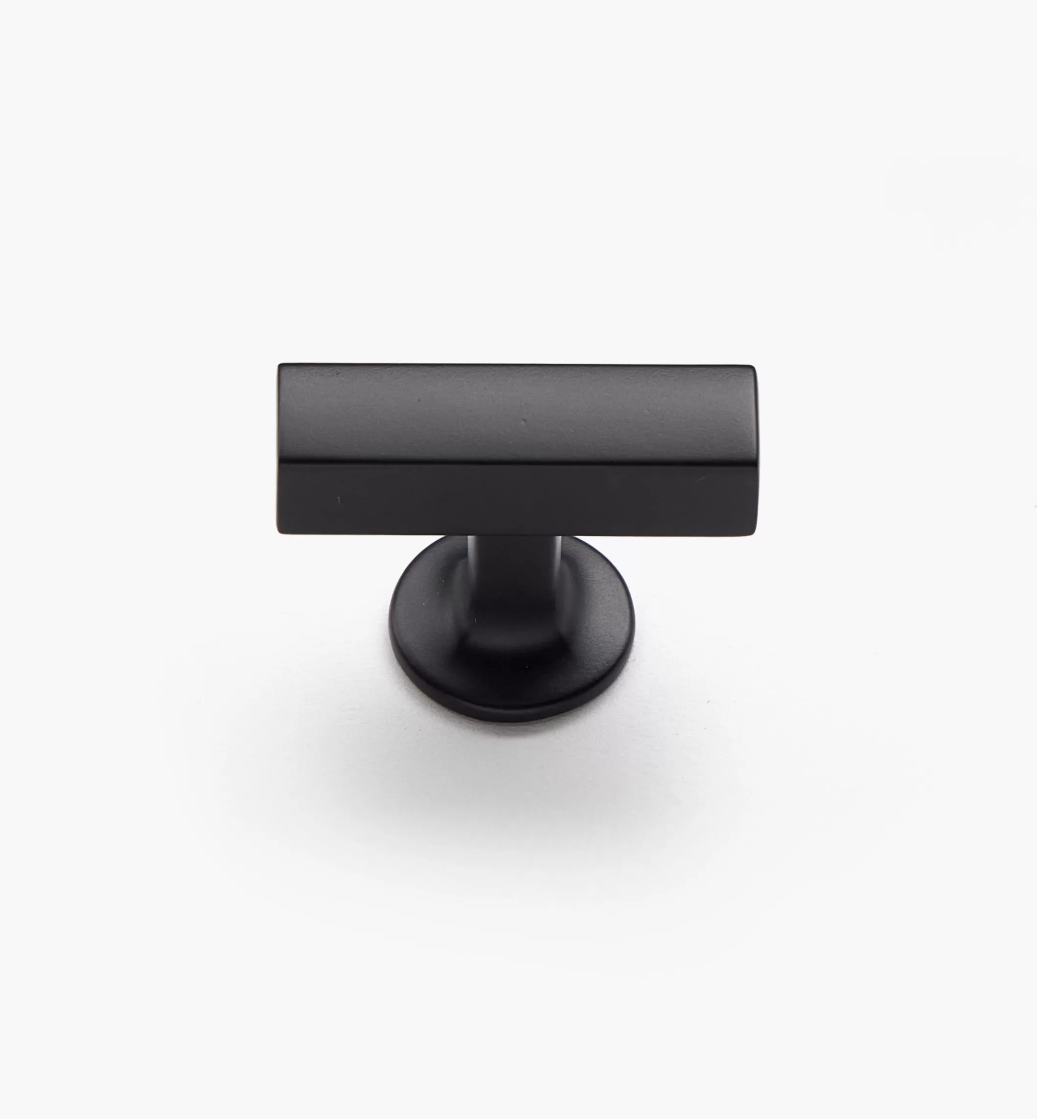 Fashion Lee Valley Everett T-Knob