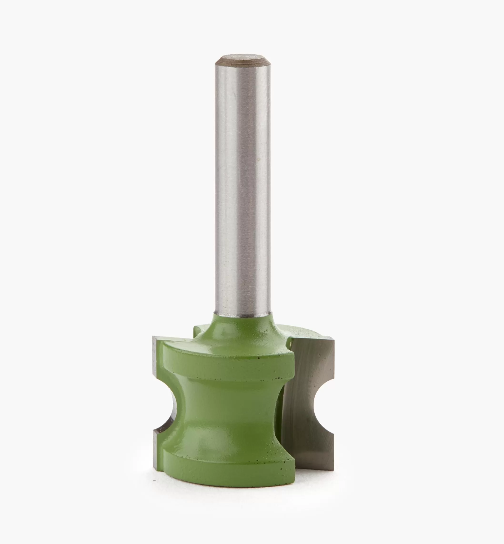 Fashion Lee Valley External Bull-Nose Bits – Half Radius
