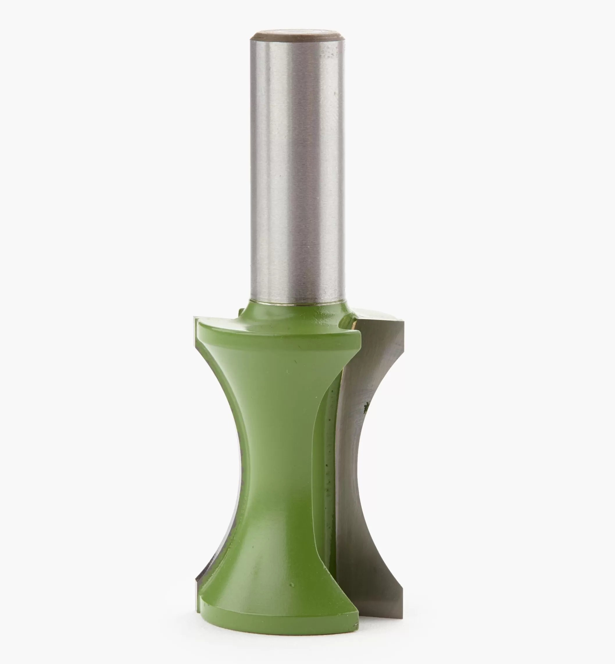 Fashion Lee Valley External Bull-Nose Bits – Half Radius