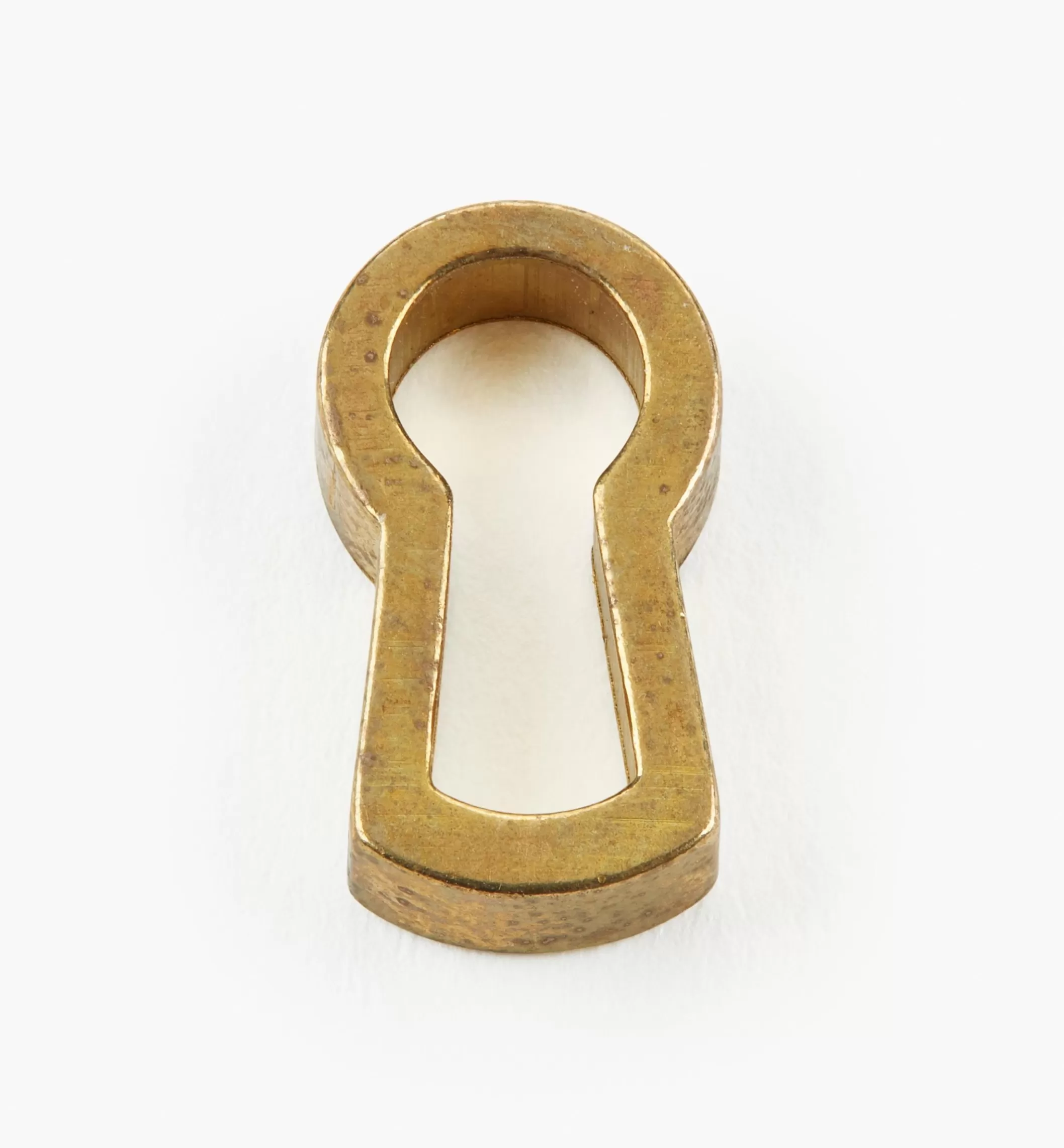 Cheap Lee Valley Extruded Escutcheons