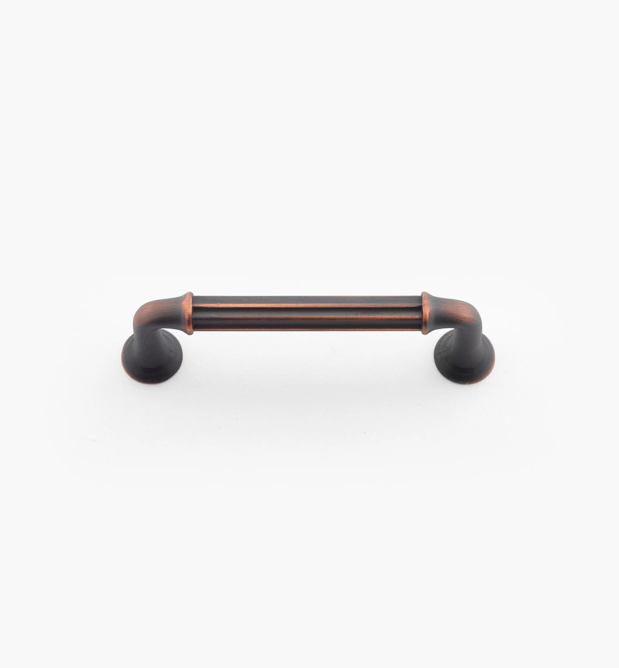 Cheap Lee Valley Eydon Handles