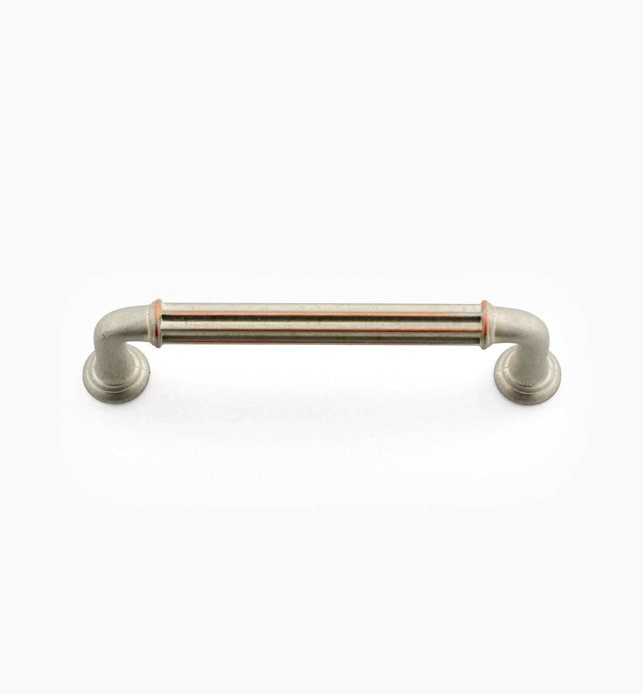 Cheap Lee Valley Eydon Handles