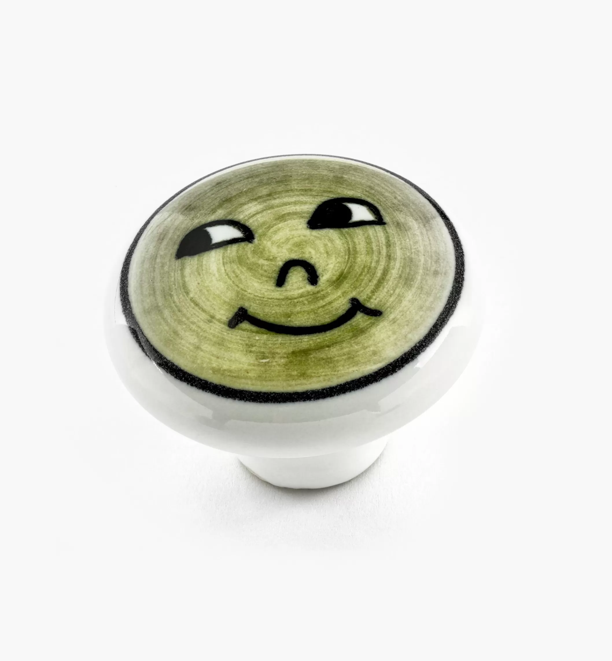 Discount Lee Valley Face Knobs