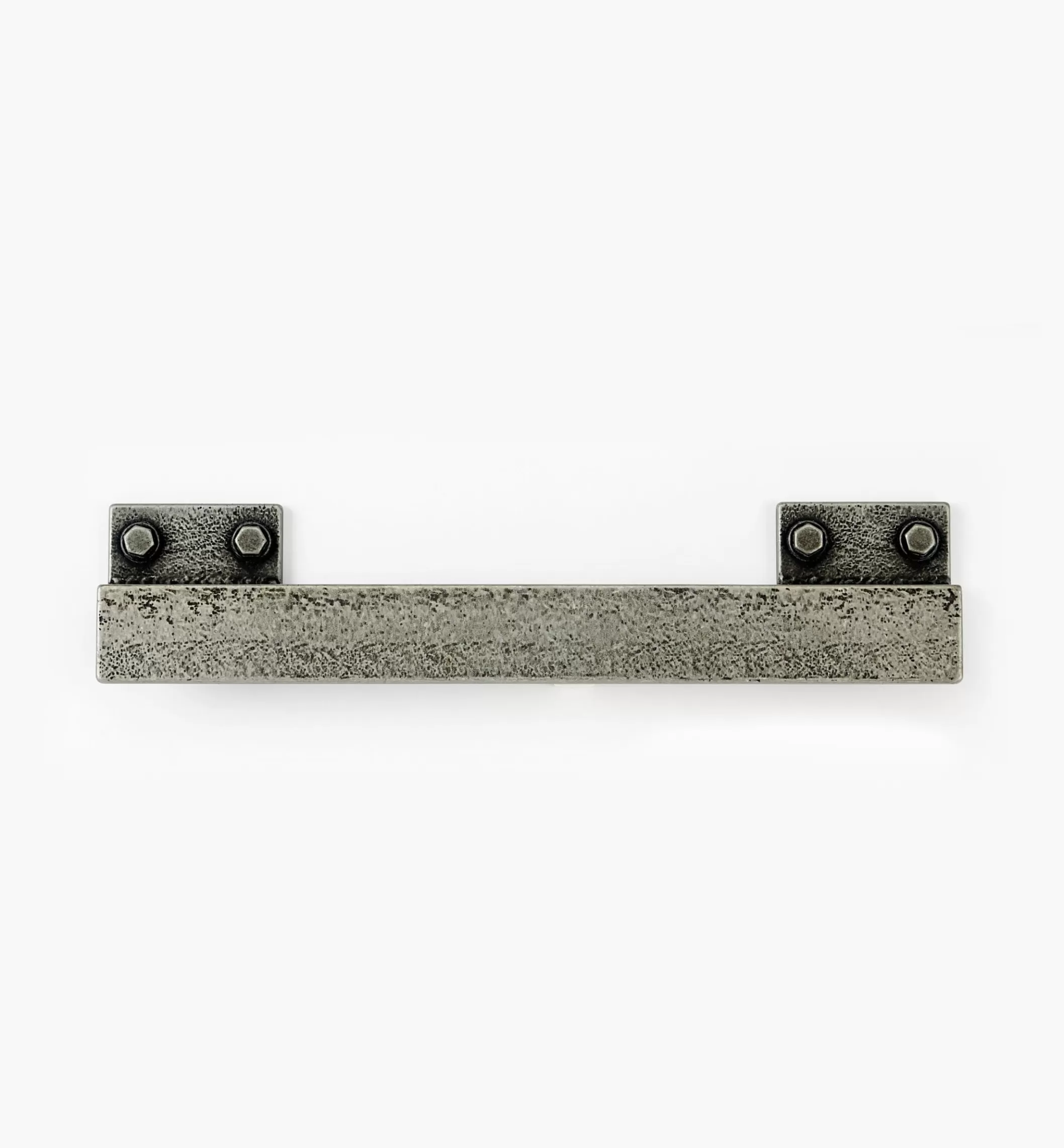Sale Lee Valley Factory Handles