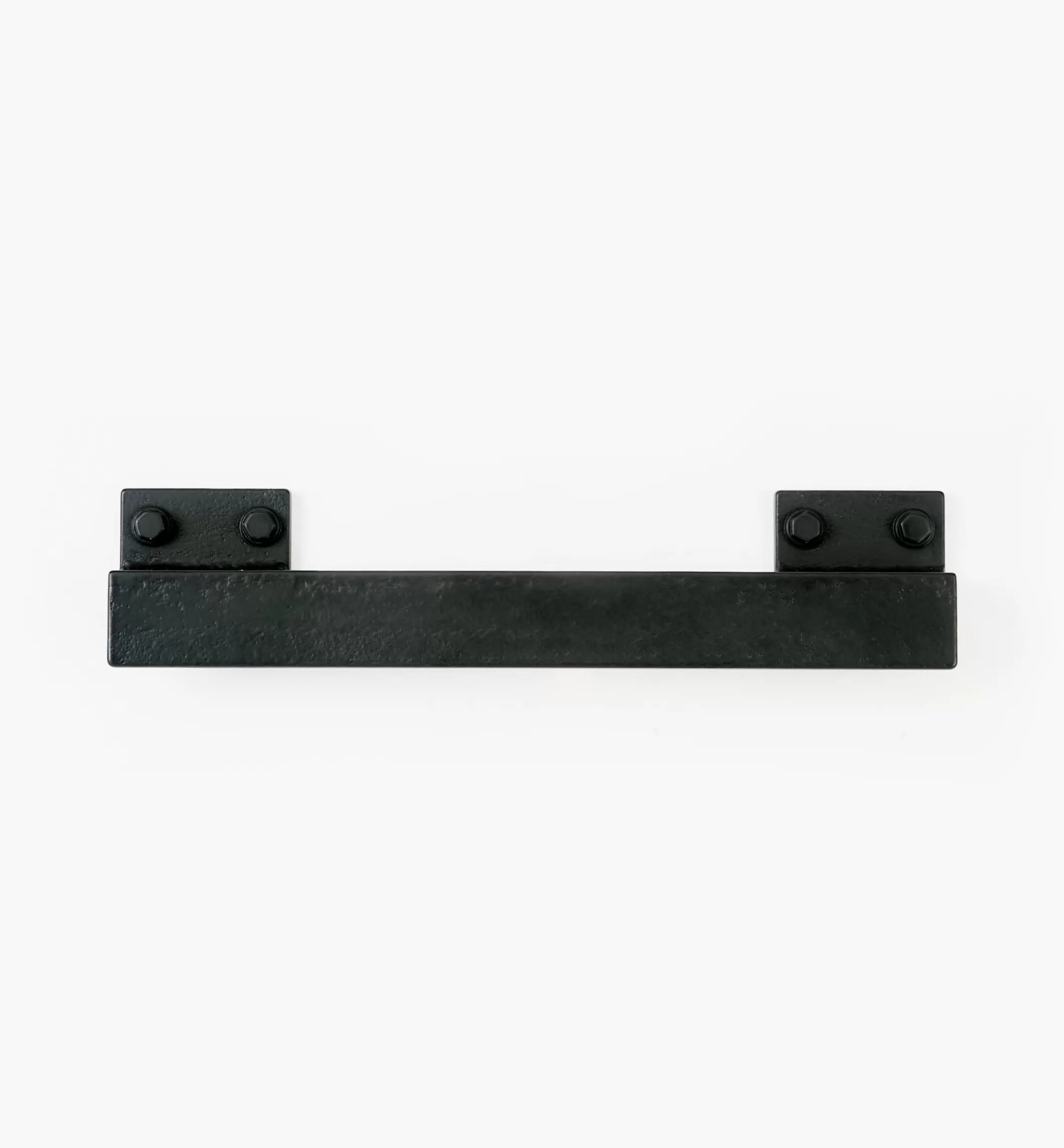 Sale Lee Valley Factory Handles