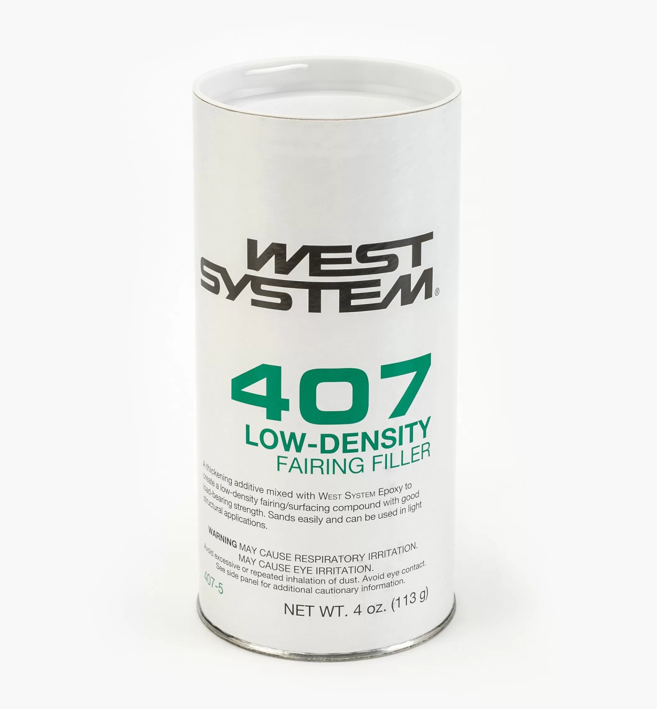 Cheap Lee Valley Fairing Filler For West System Epoxy