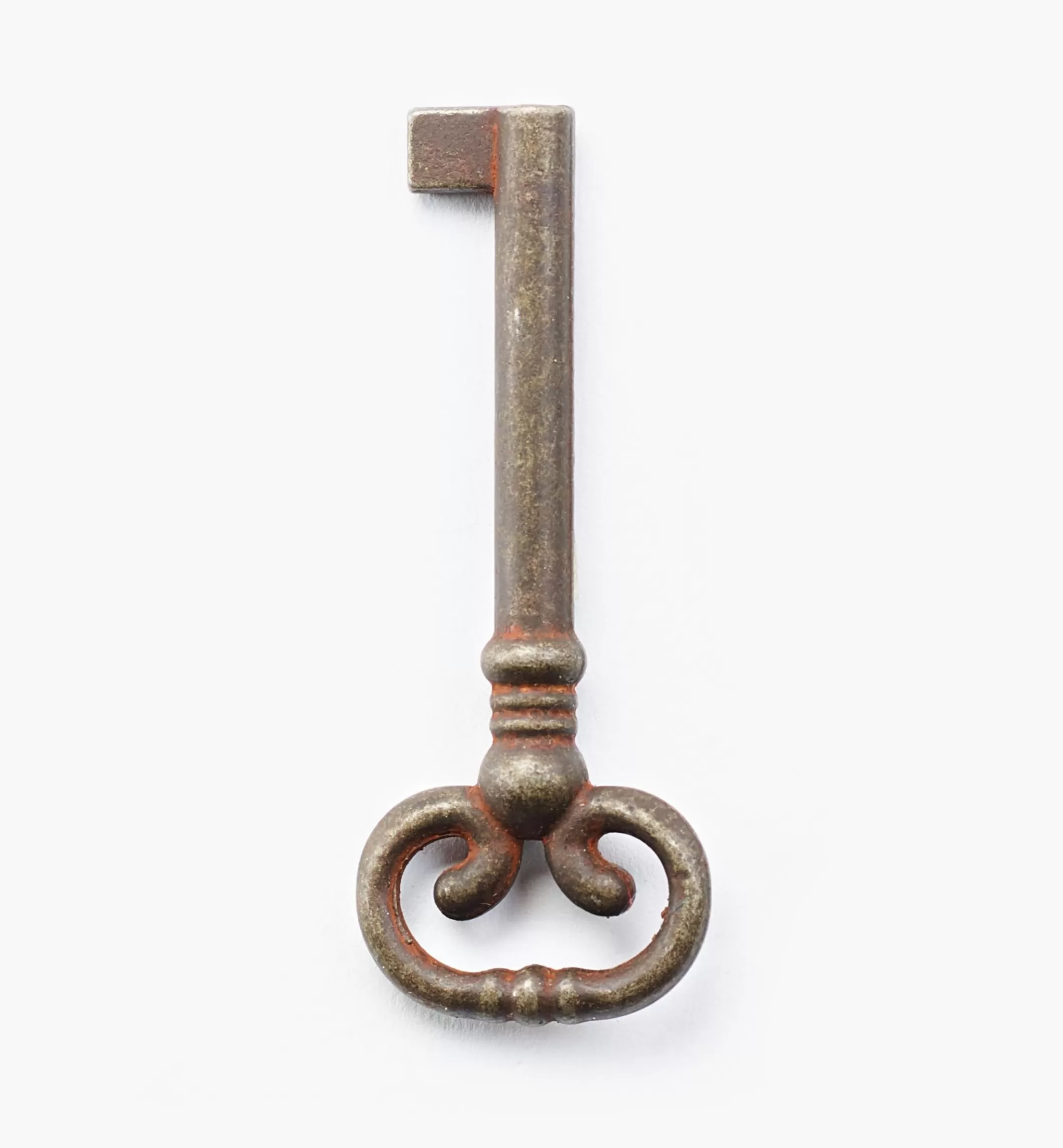 Fashion Lee Valley Fancy Key For Surface-Mount Locks