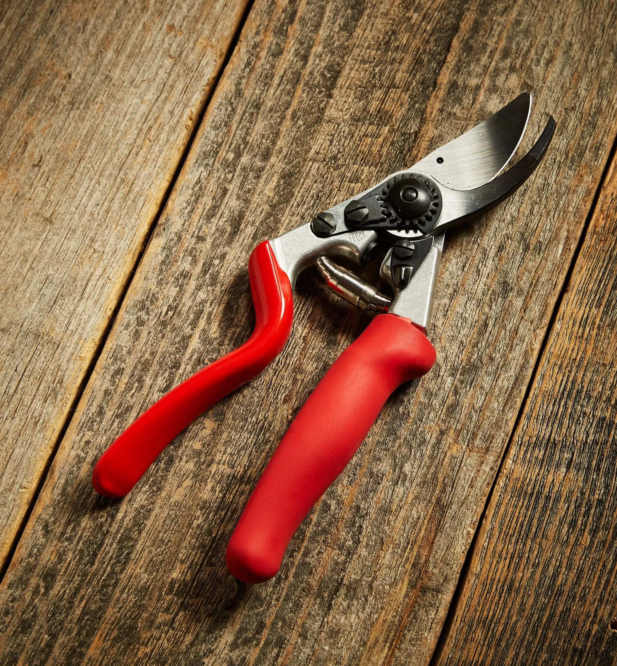 Shop Lee Valley Felco #10 Left-Hand Pruner