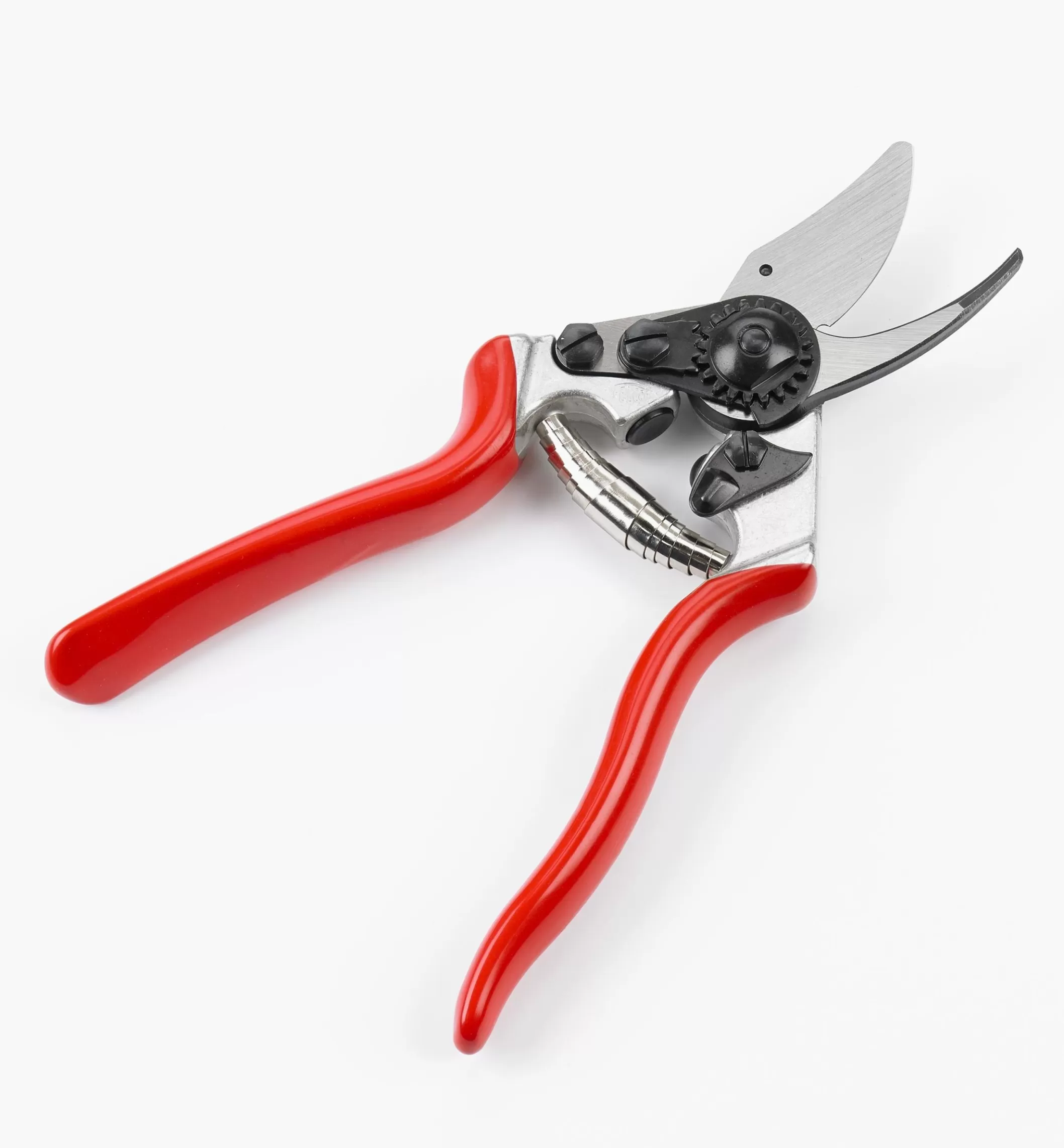 Shop Lee Valley Felco #16 Left-Hand Pruner