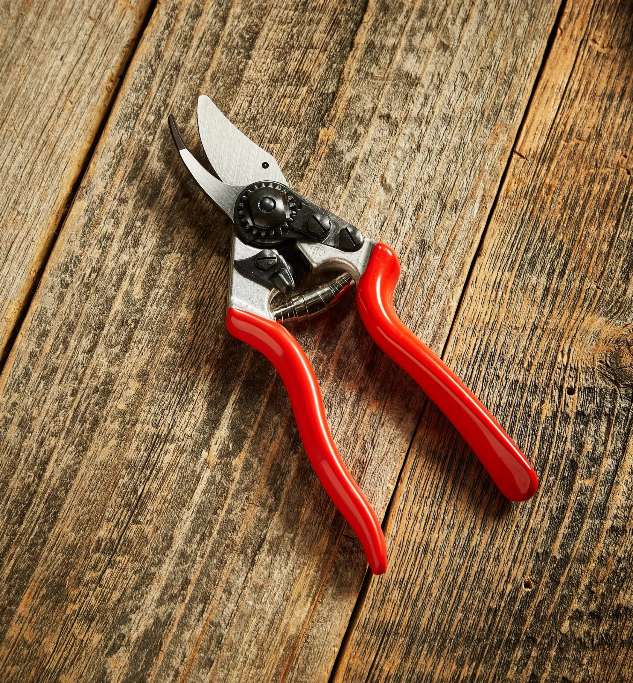 Sale Lee Valley Felco #6 Pruner