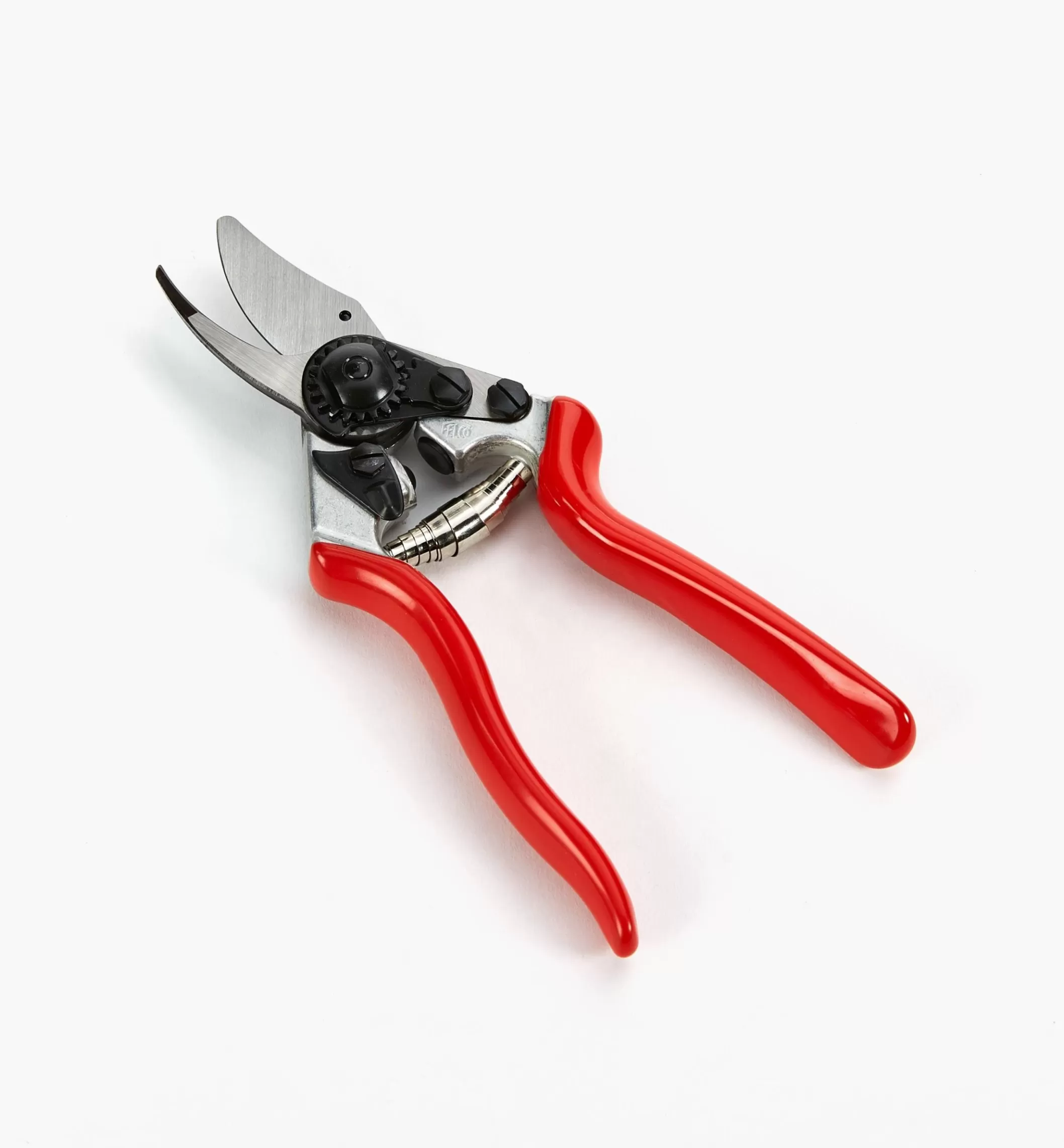 Sale Lee Valley Felco #6 Pruner