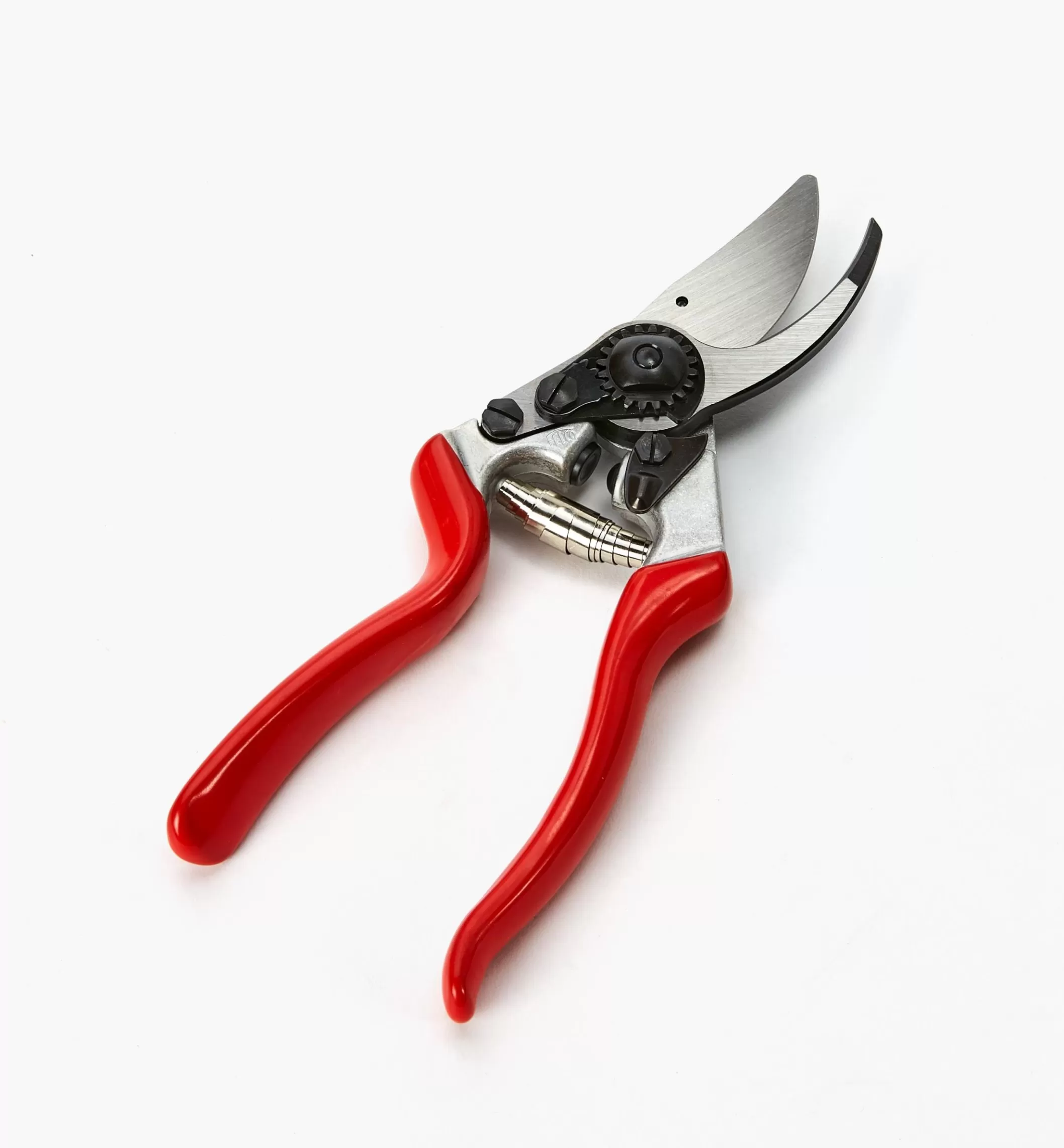 Sale Lee Valley Felco #9 Left-Hand Pruner