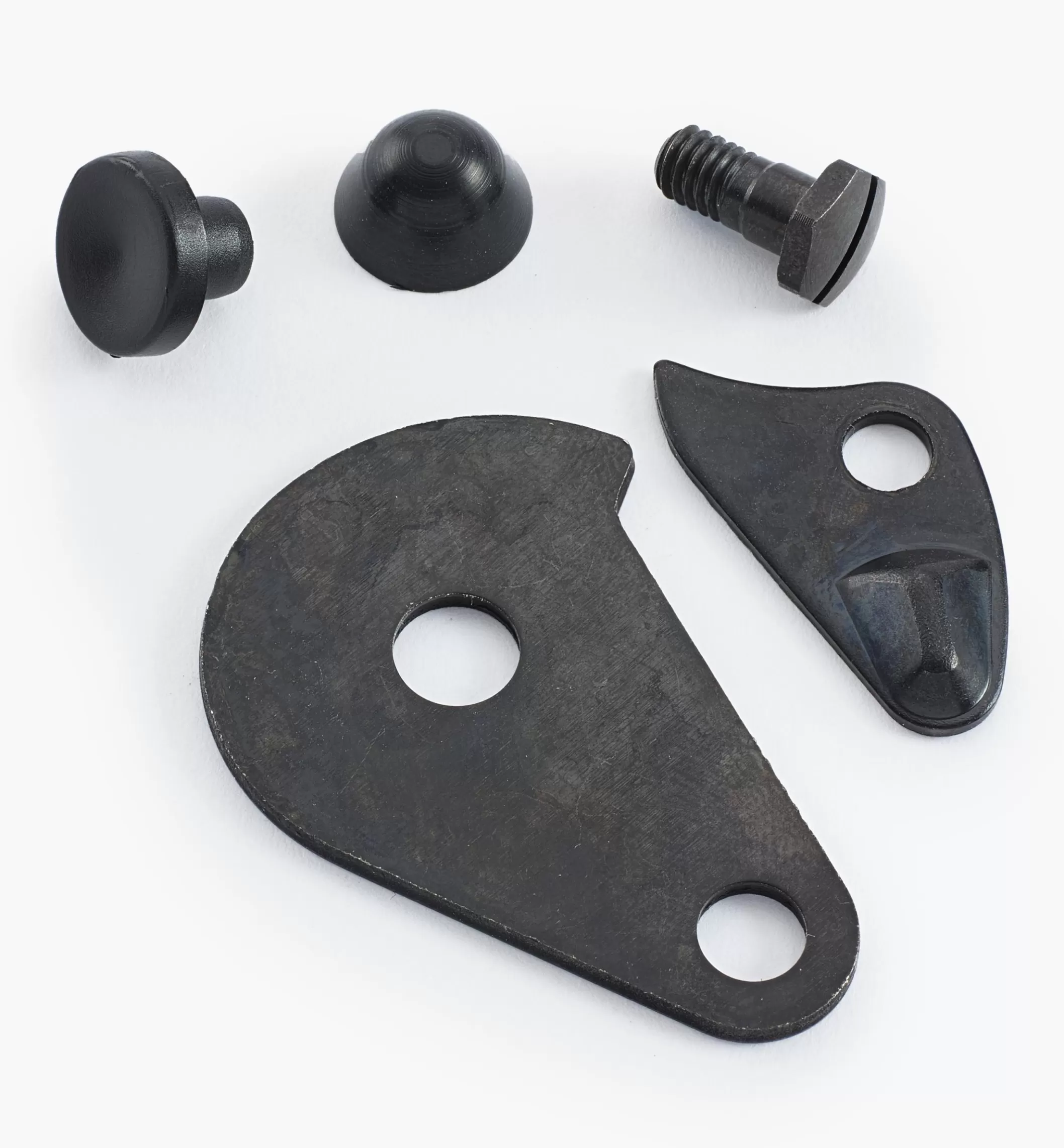 Flash Sale Lee Valley Felco Hardware Replacement Kit