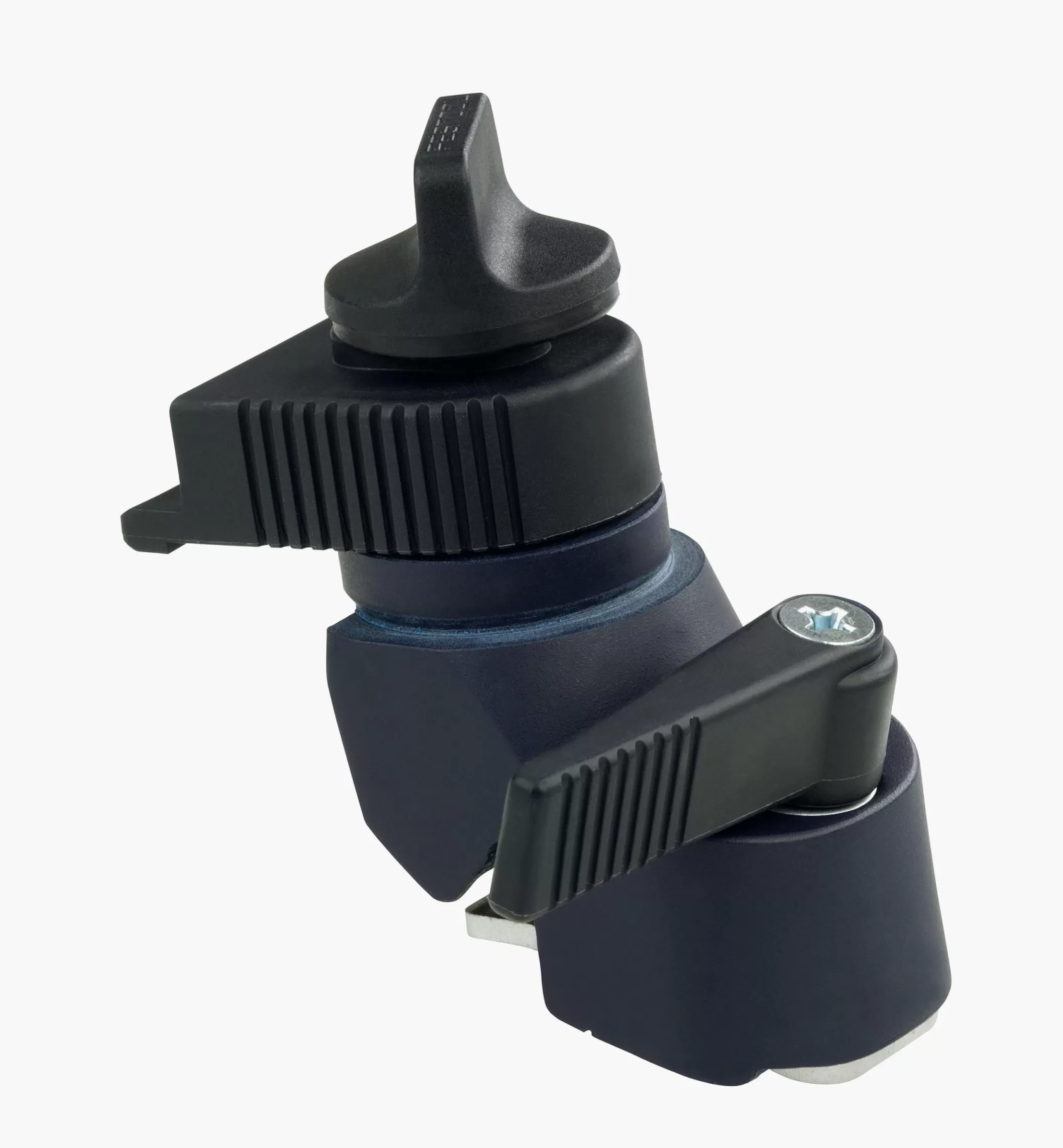Flash Sale Lee Valley Fence Clamp For Festool MFT/3 Multifunction Tables