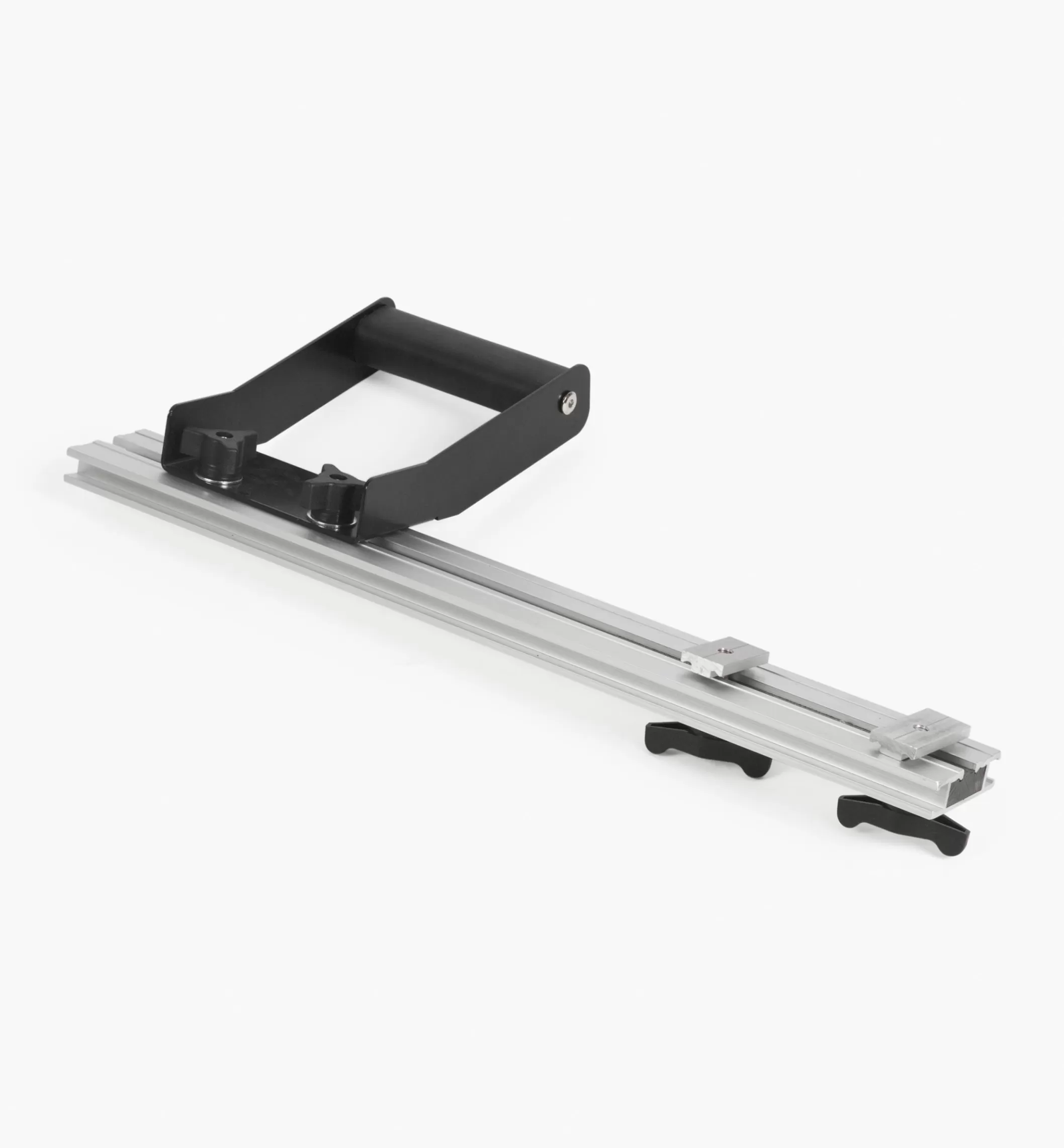 Outlet Lee Valley Fence For EZ Smart Track Saw System
