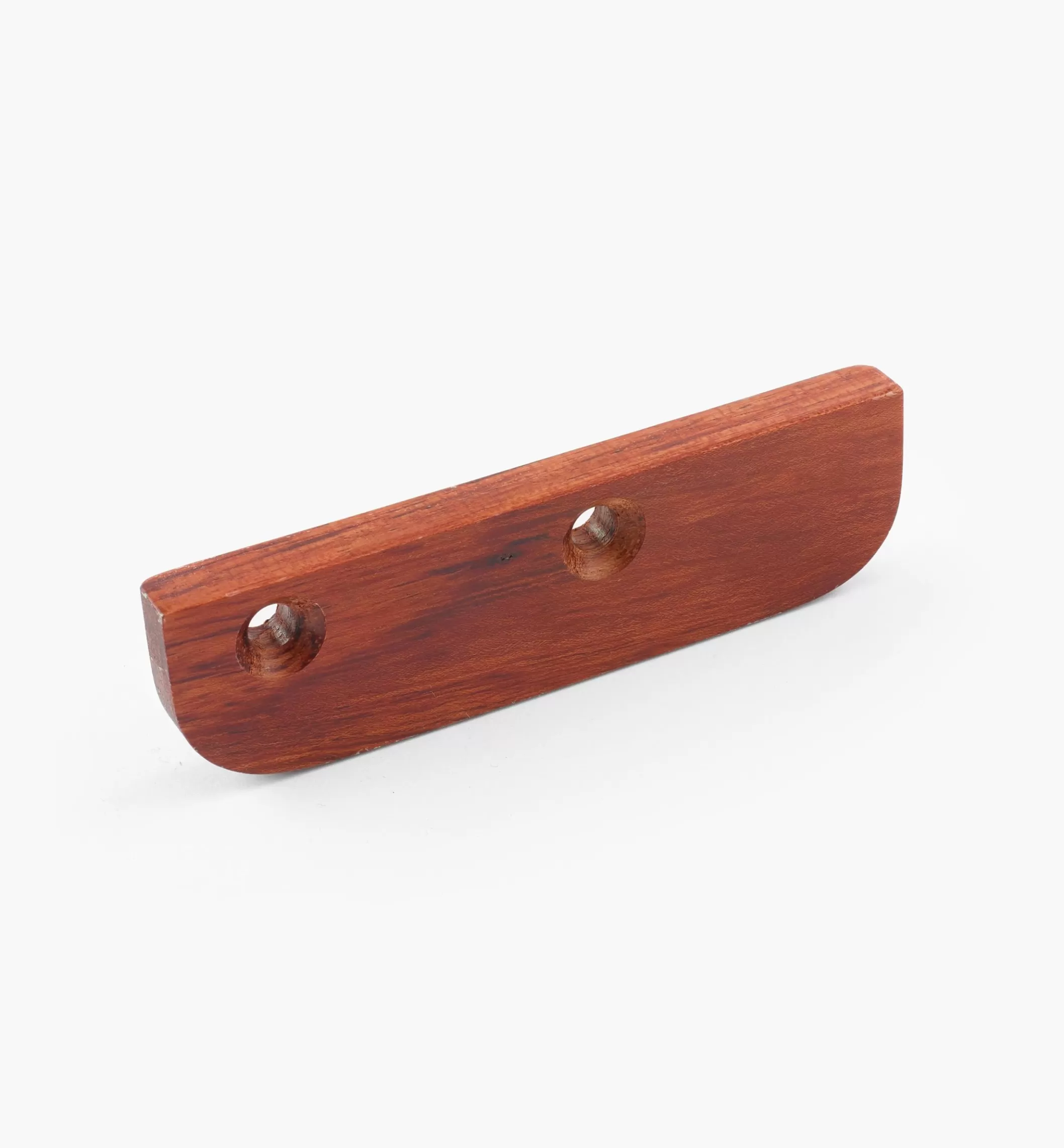 Store Lee Valley Fences For Veritas Skew Block Plane