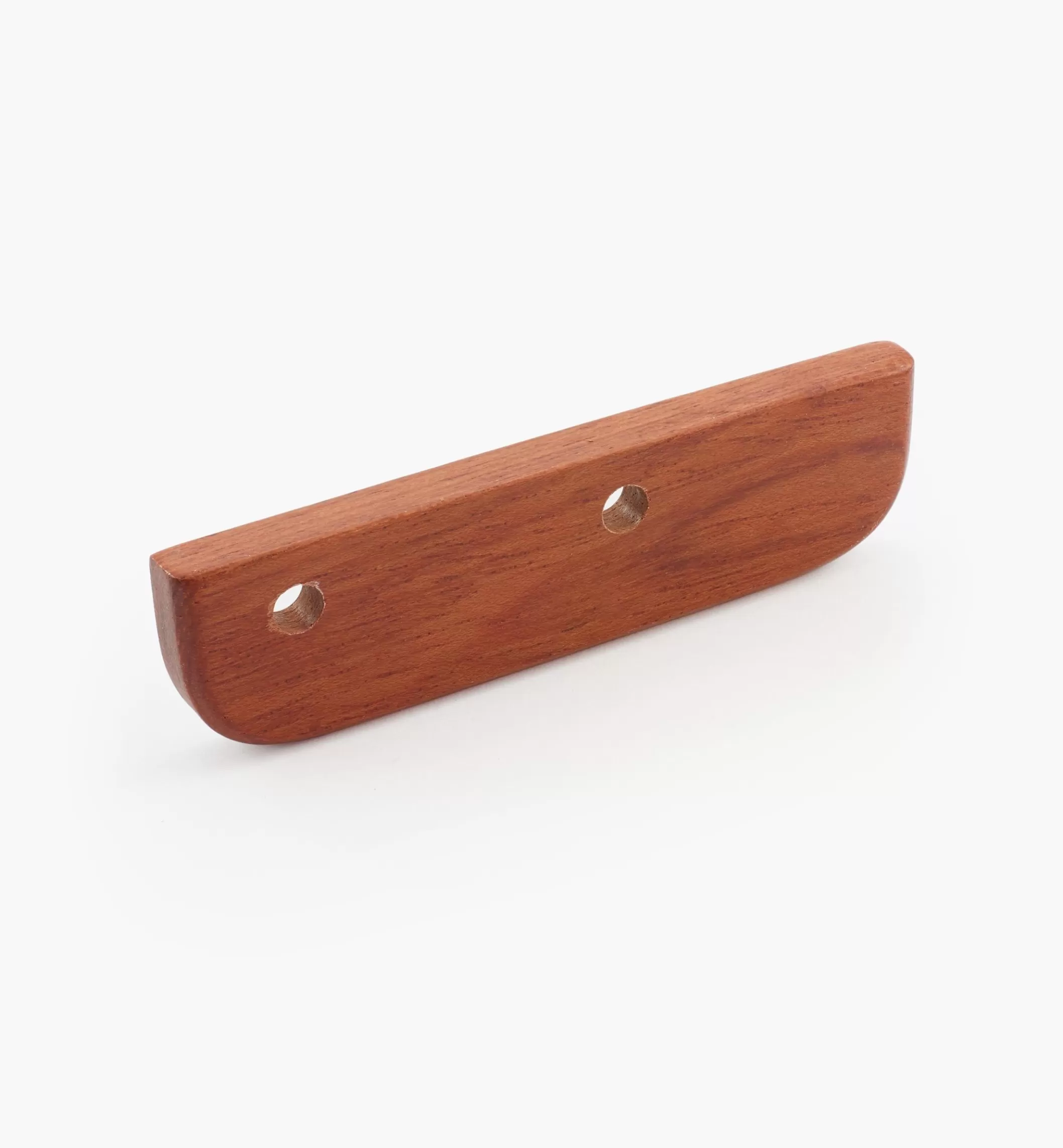Store Lee Valley Fences For Veritas Skew Block Plane