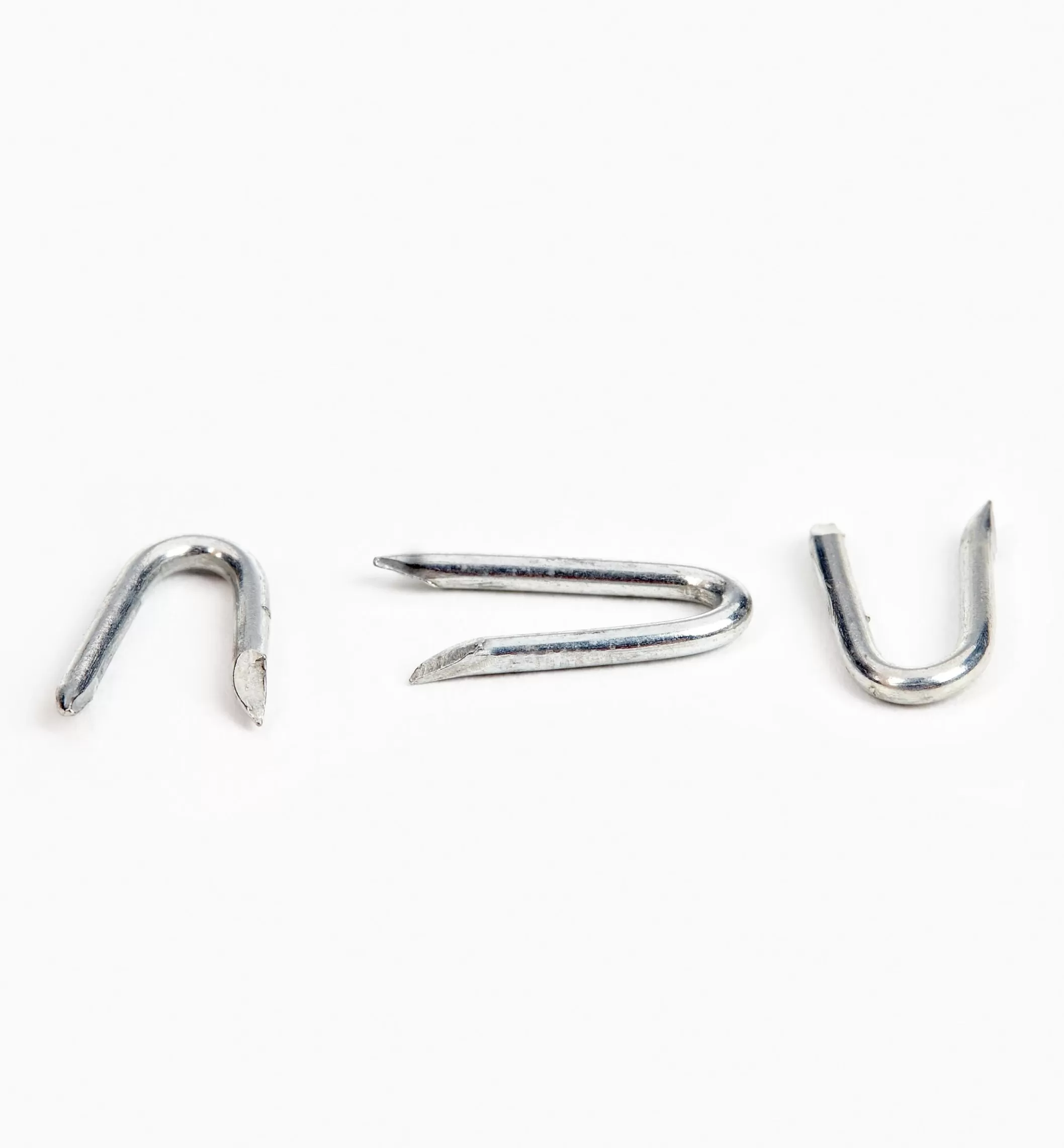Best Sale Lee Valley Fencing Staples