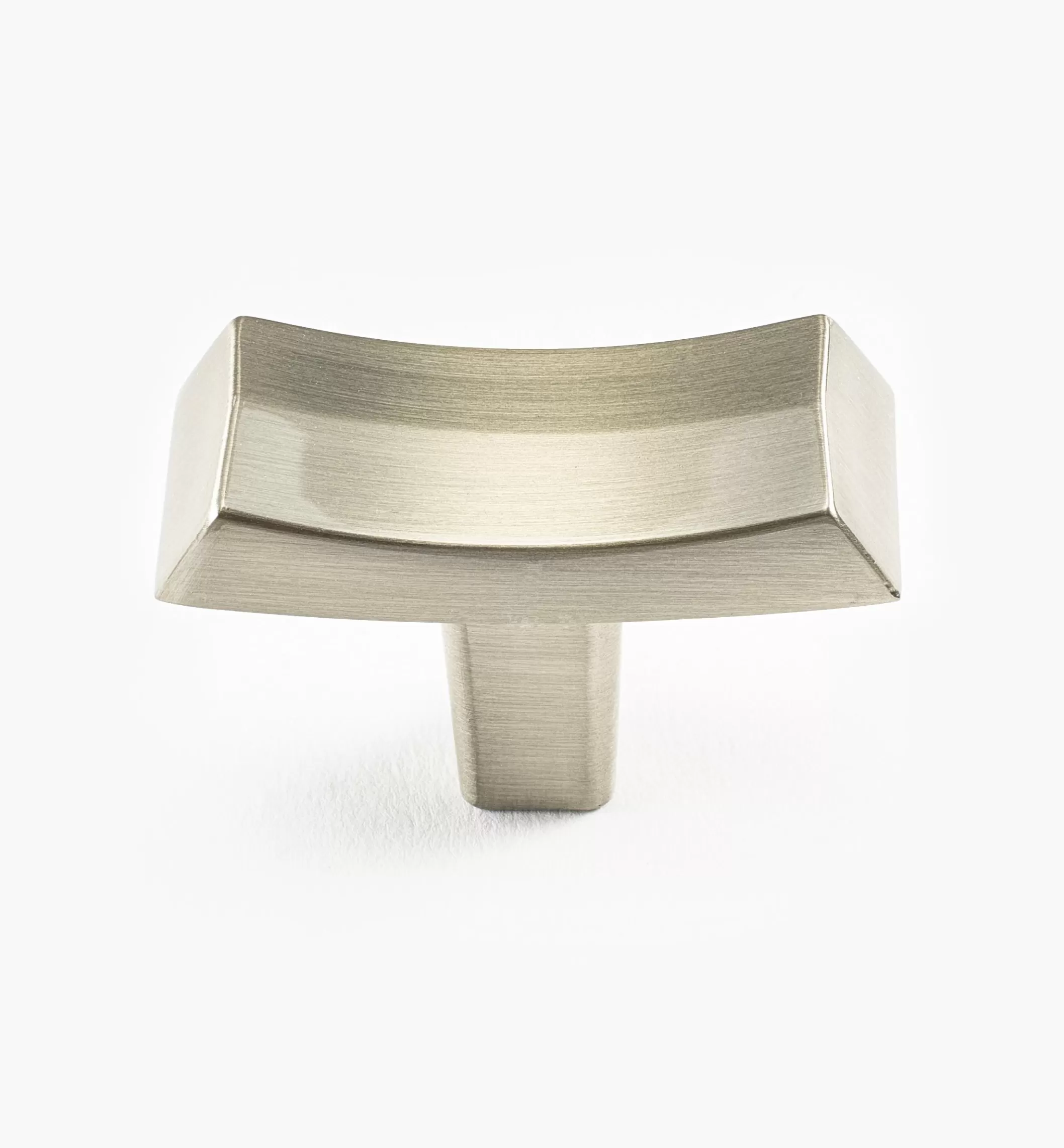 Cheap Lee Valley Feng Knob