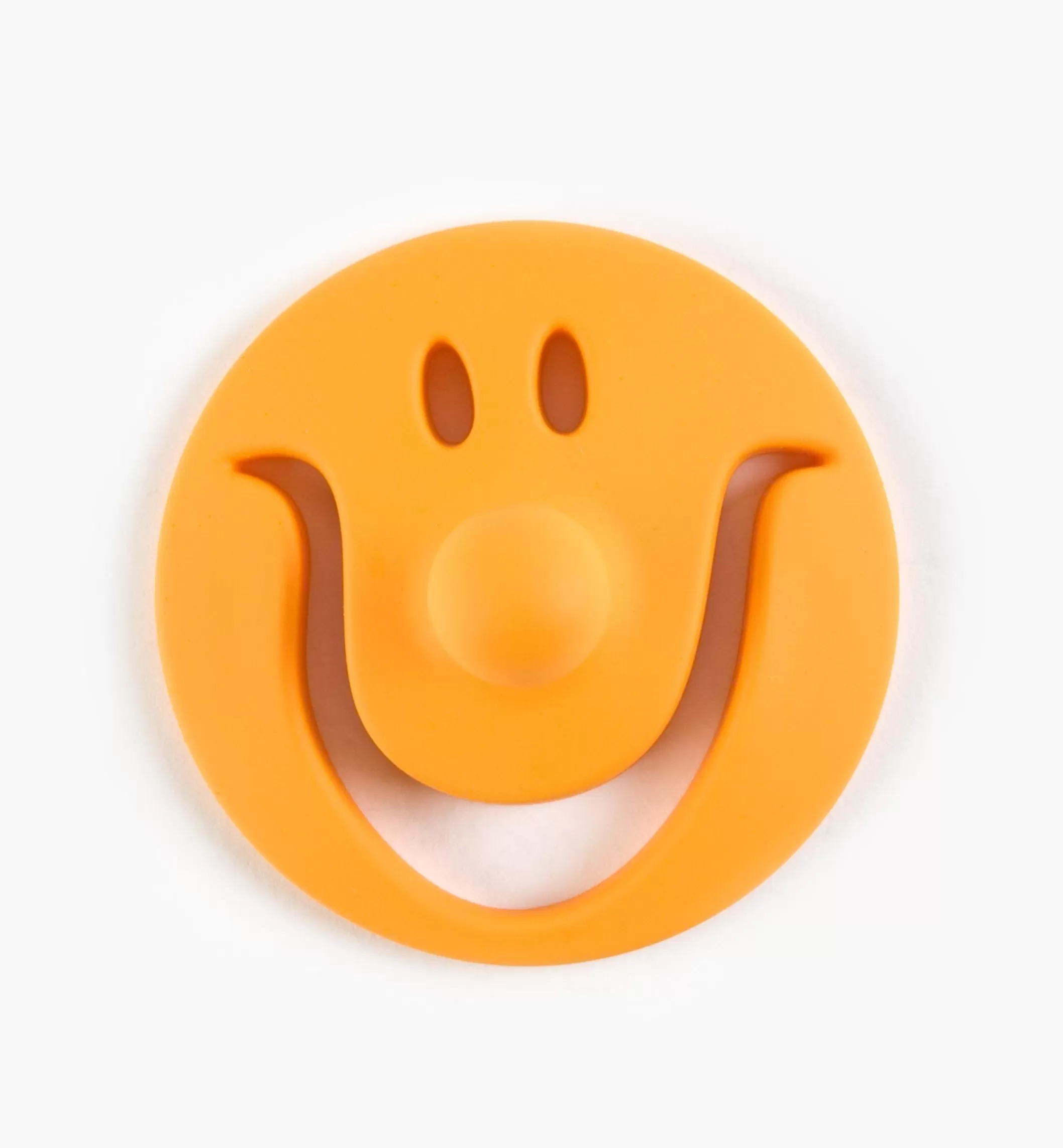 Flash Sale Lee Valley Festiva Smiley Knob
