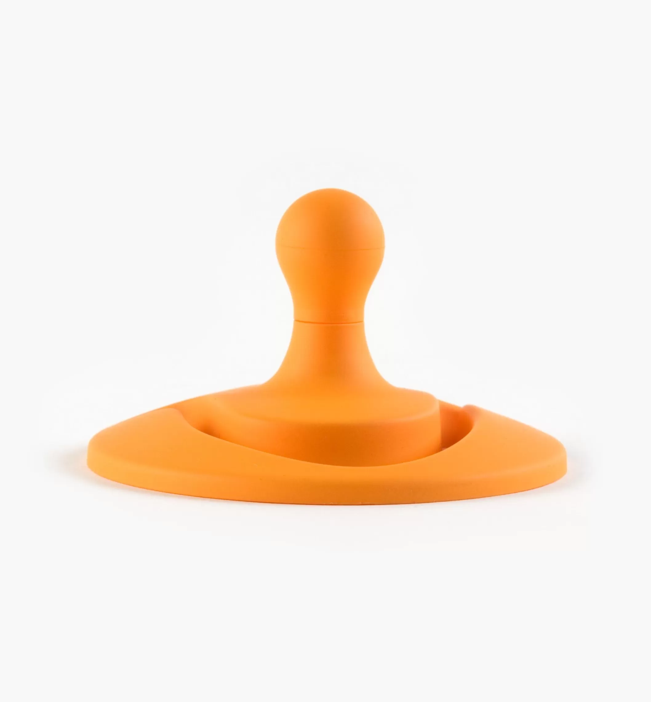 Flash Sale Lee Valley Festiva Smiley Knob