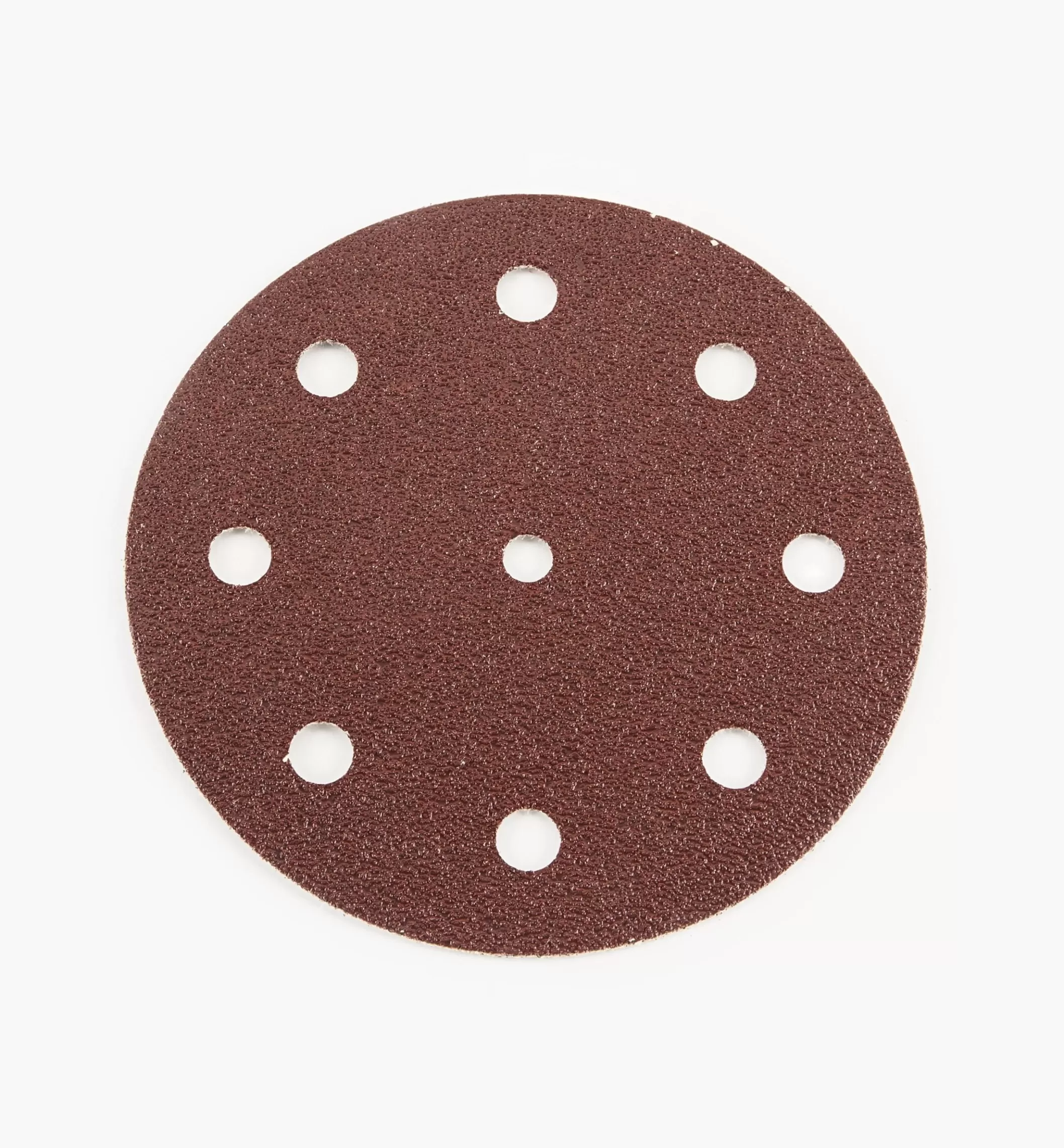 Clearance Lee Valley Festool 125mm (5") Rubin 2 Abrasives
