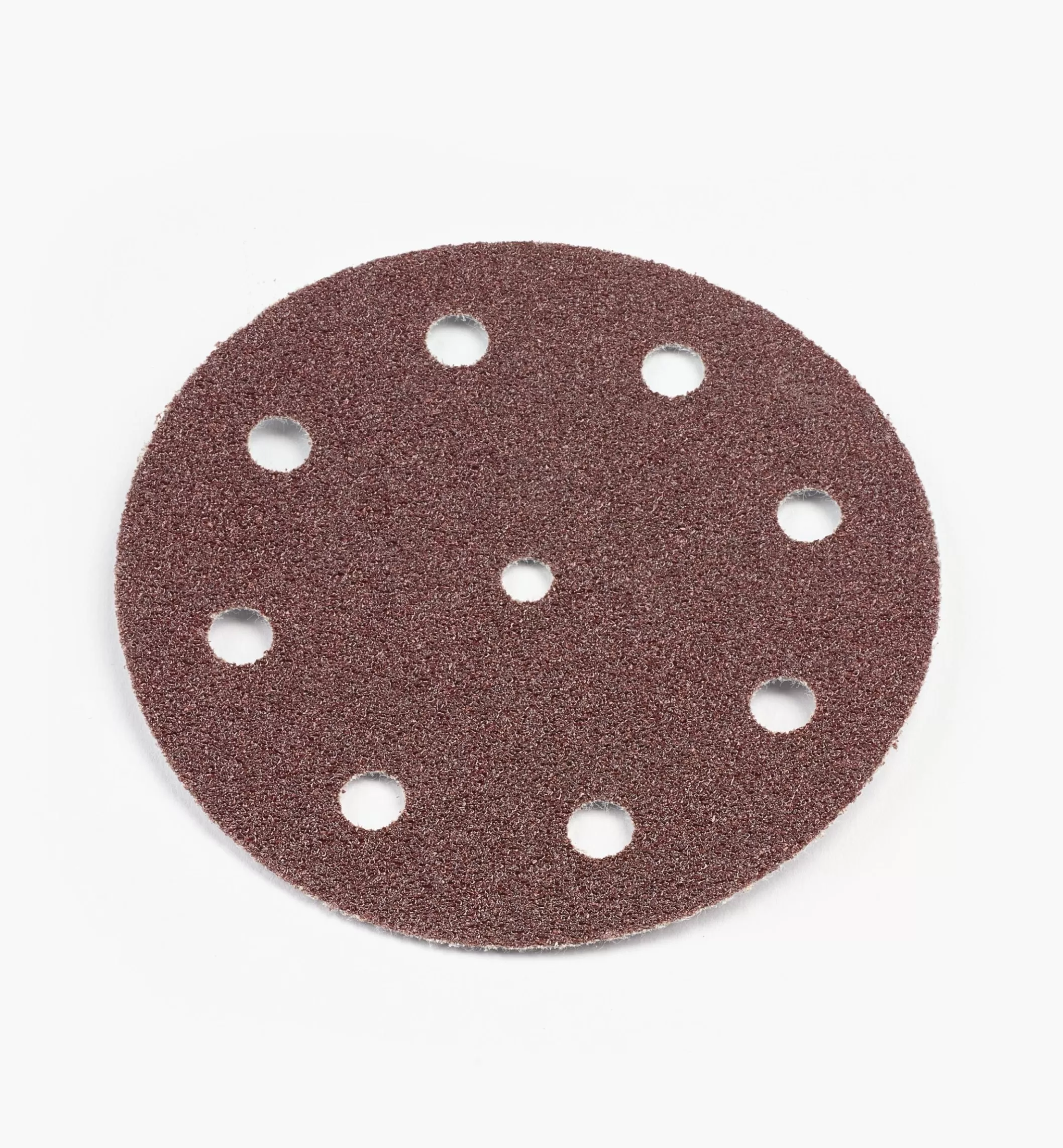 New Lee Valley Festool 125mm (5") Saphir Abrasives
