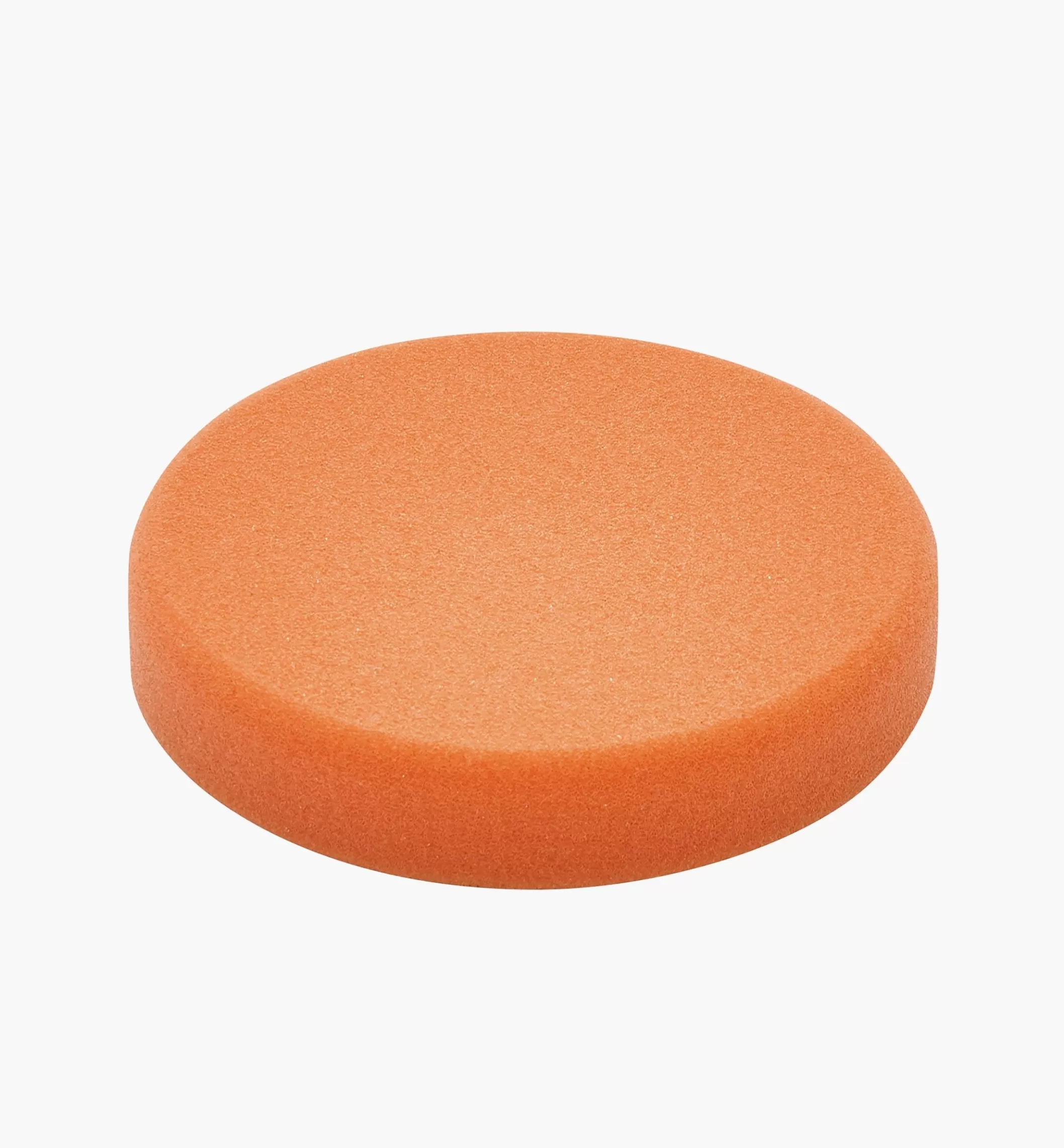Online Lee Valley Festool 150mm Polishing Sponges
