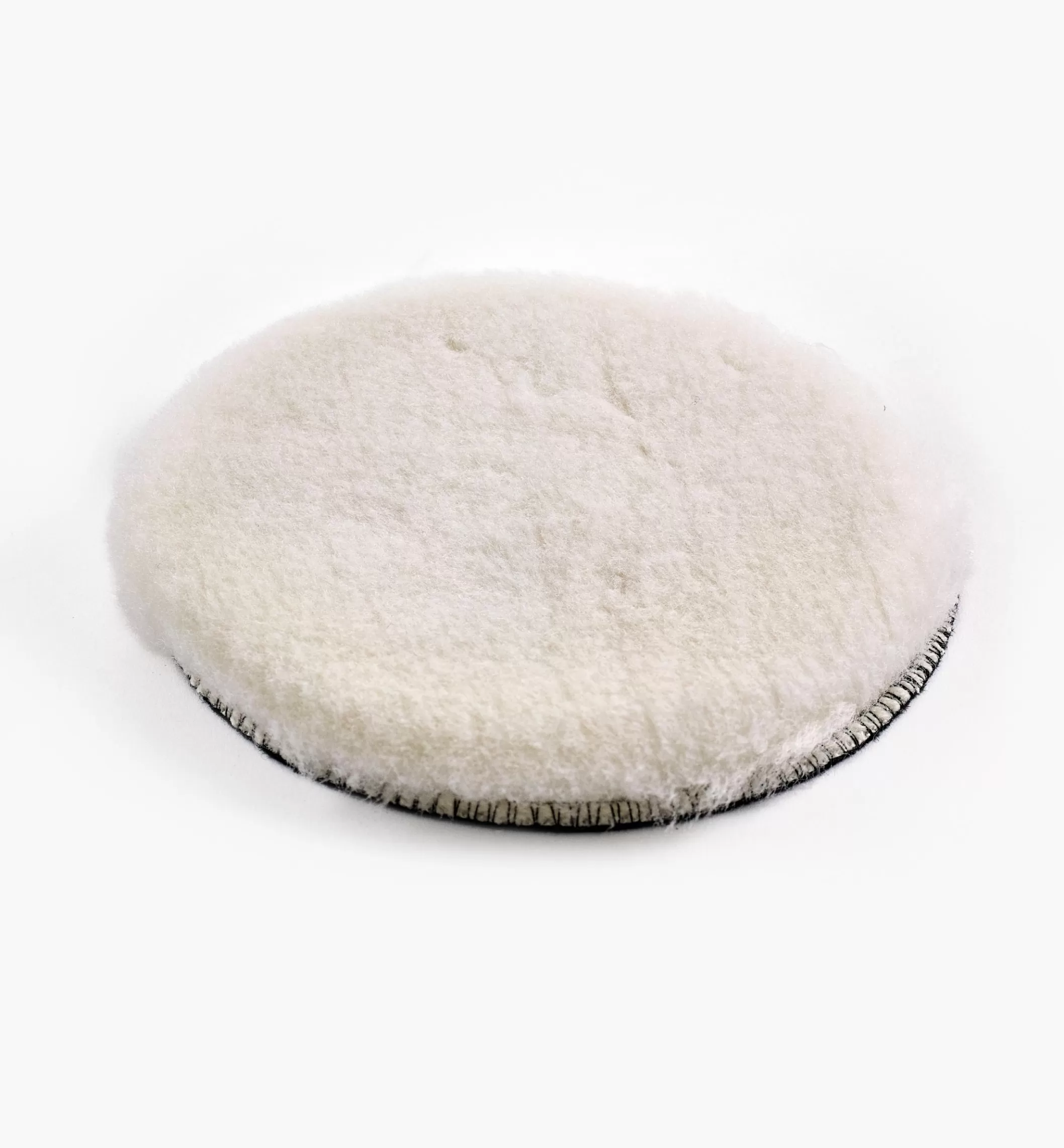 Best Sale Lee Valley Festool 150mm Sheepskin Polishing Pad