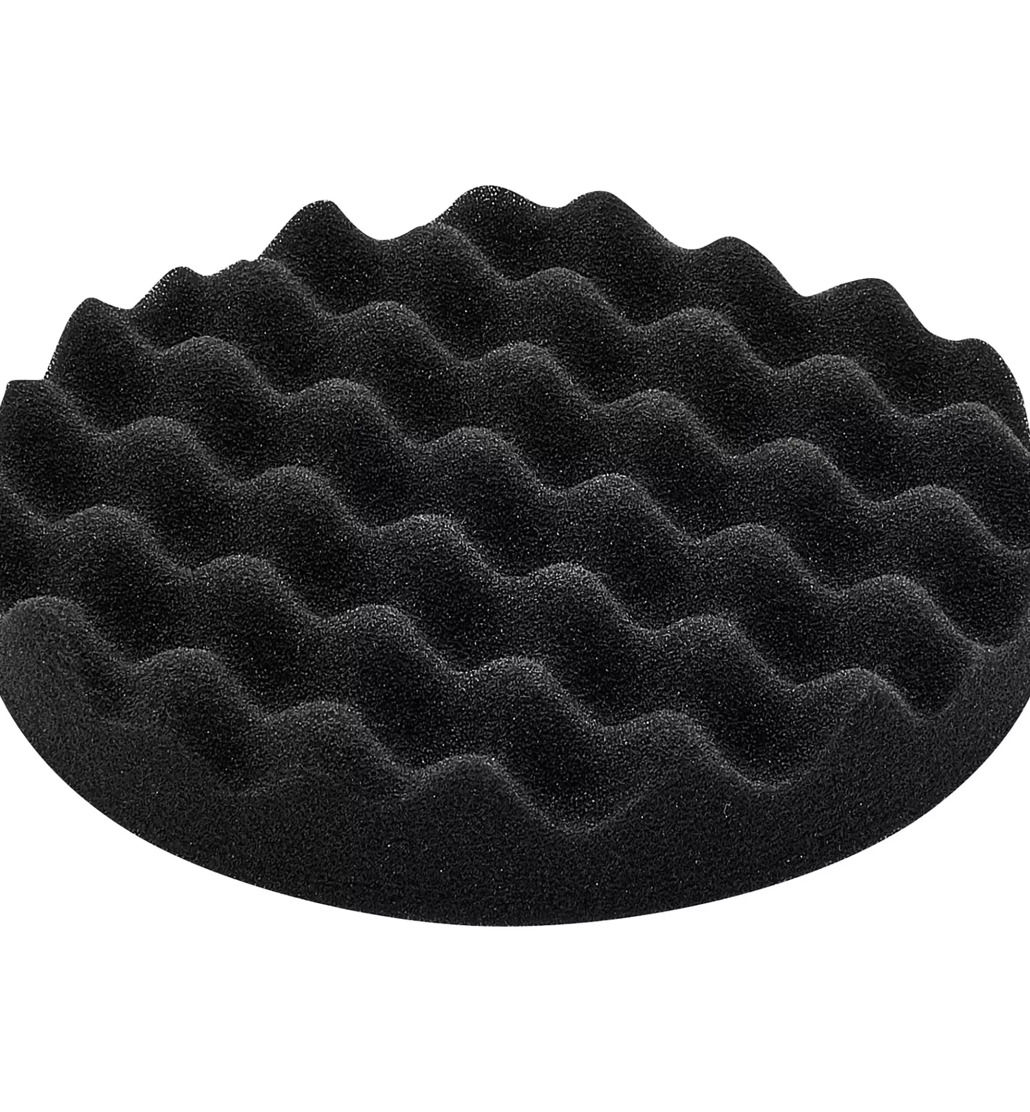 Cheap Lee Valley Festool 80mm Polishing Sponge