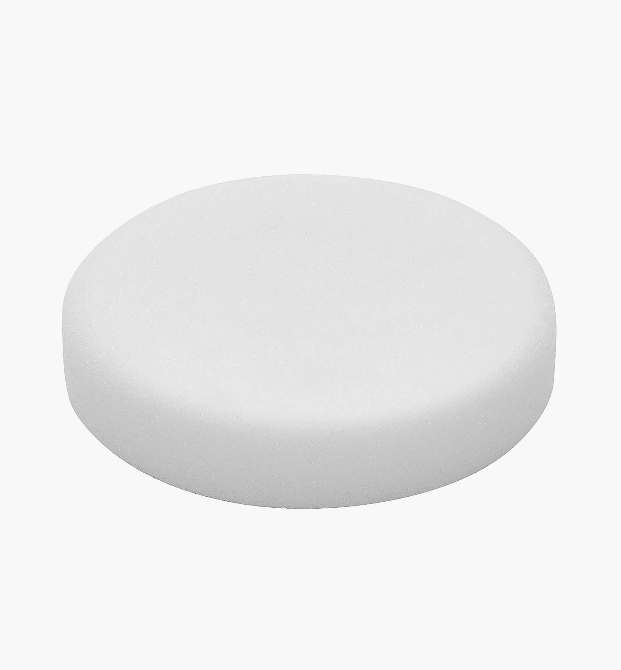 Cheap Lee Valley Festool 80mm Polishing Sponge