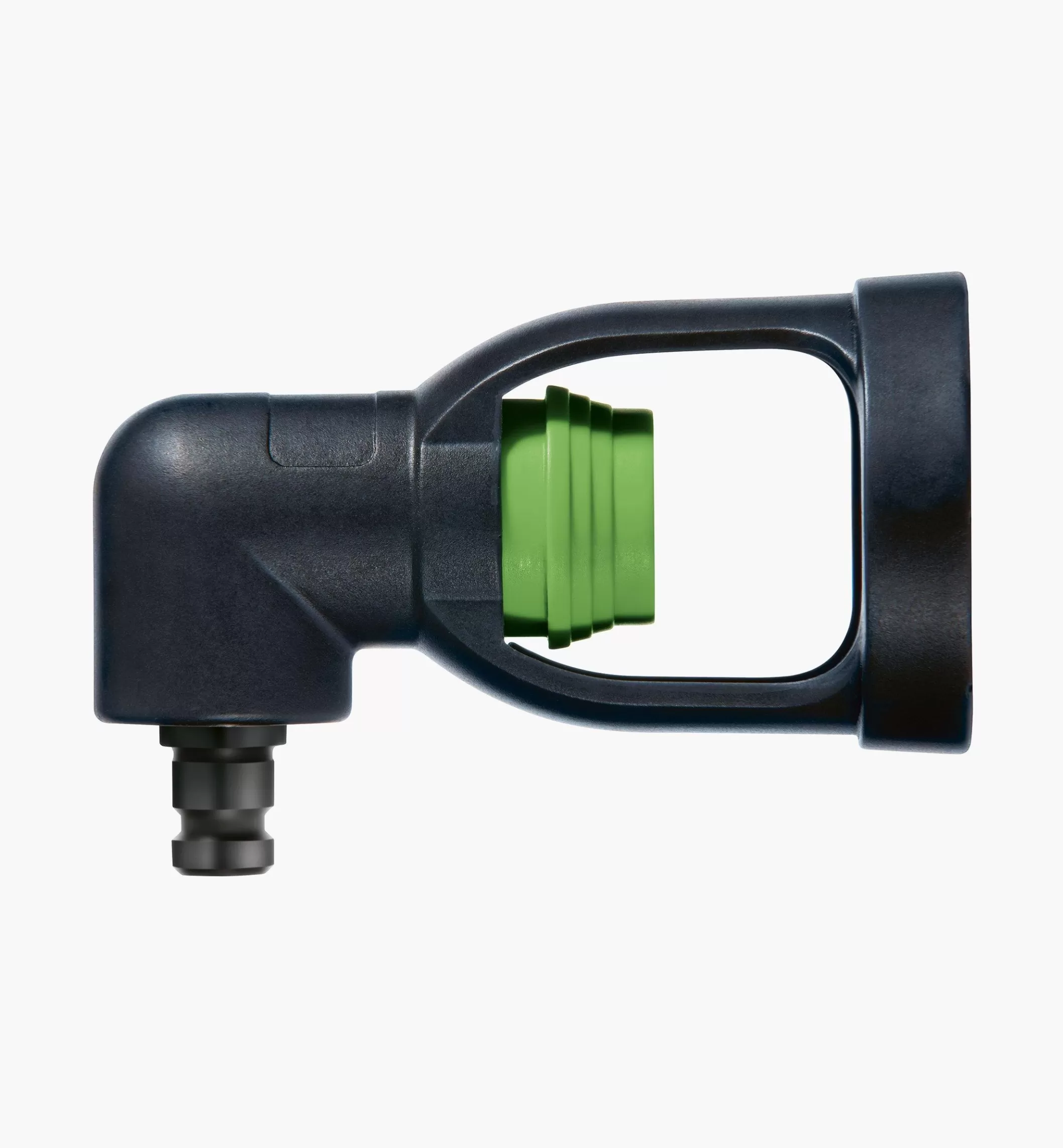 Clearance Lee Valley Festool FastFix Right-Angle CXS/TXS Chuck
