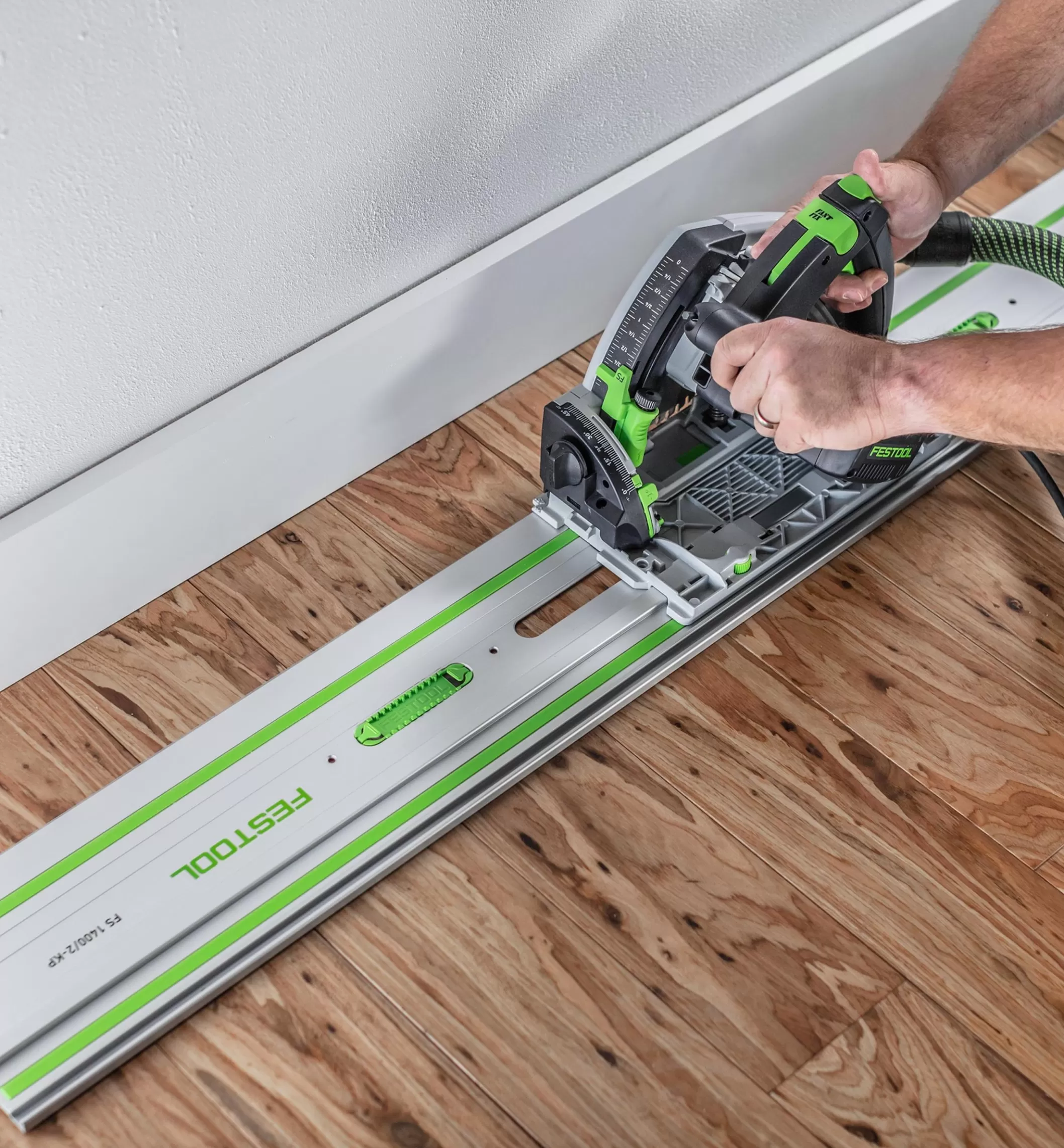 Sale Lee Valley Festool Adhesive Pads FS-KP/30