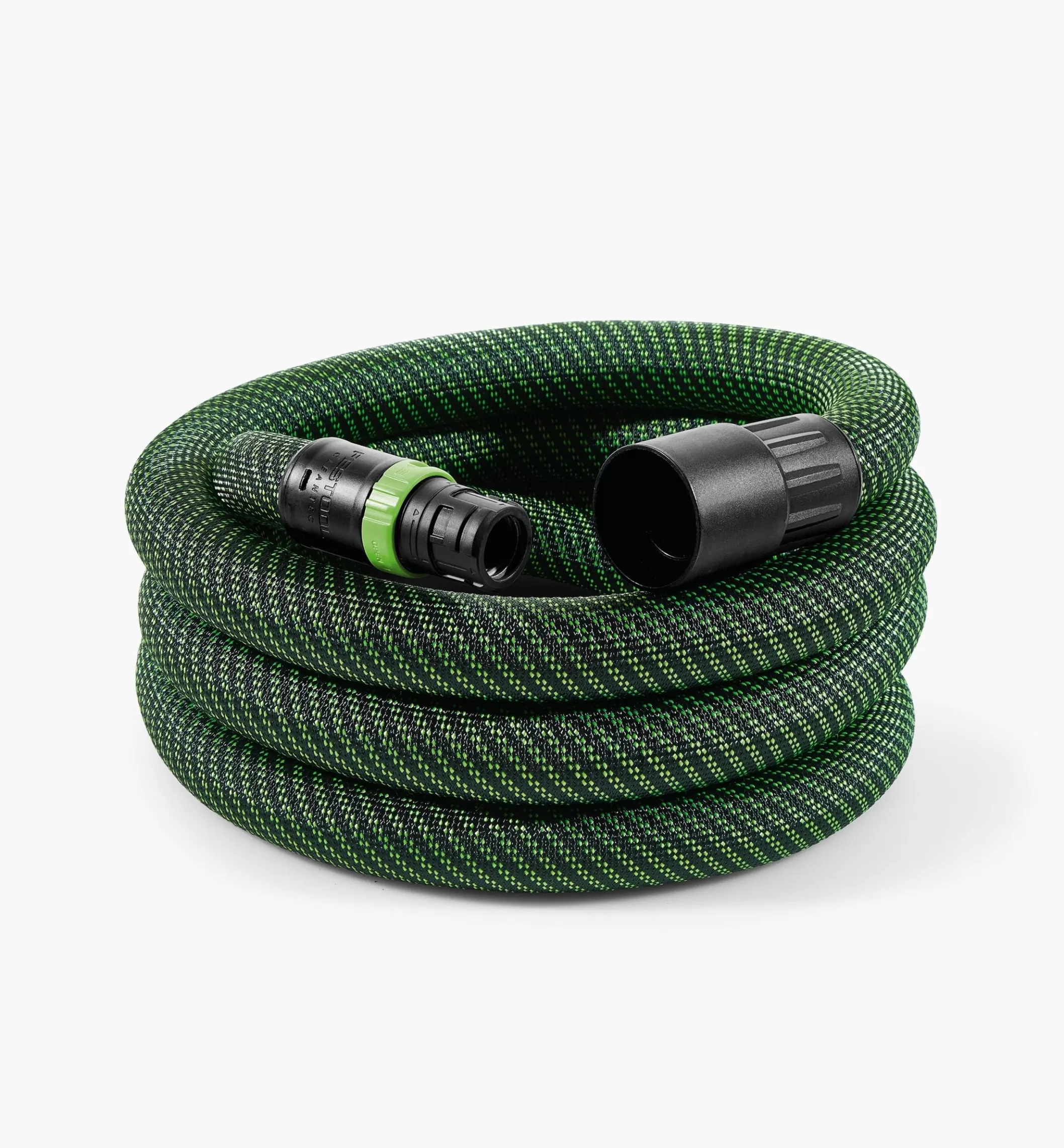 Clearance Lee Valley Festool Anti-Static Hose