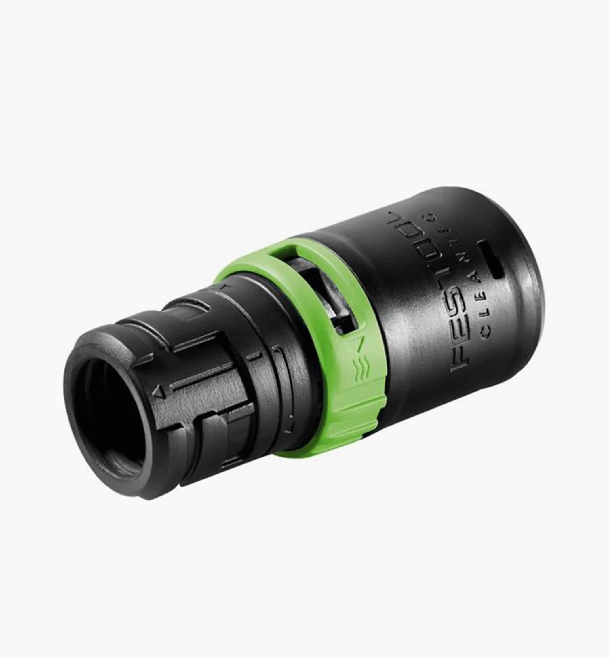 Clearance Lee Valley Festool Anti-Static Reducing Sleeve