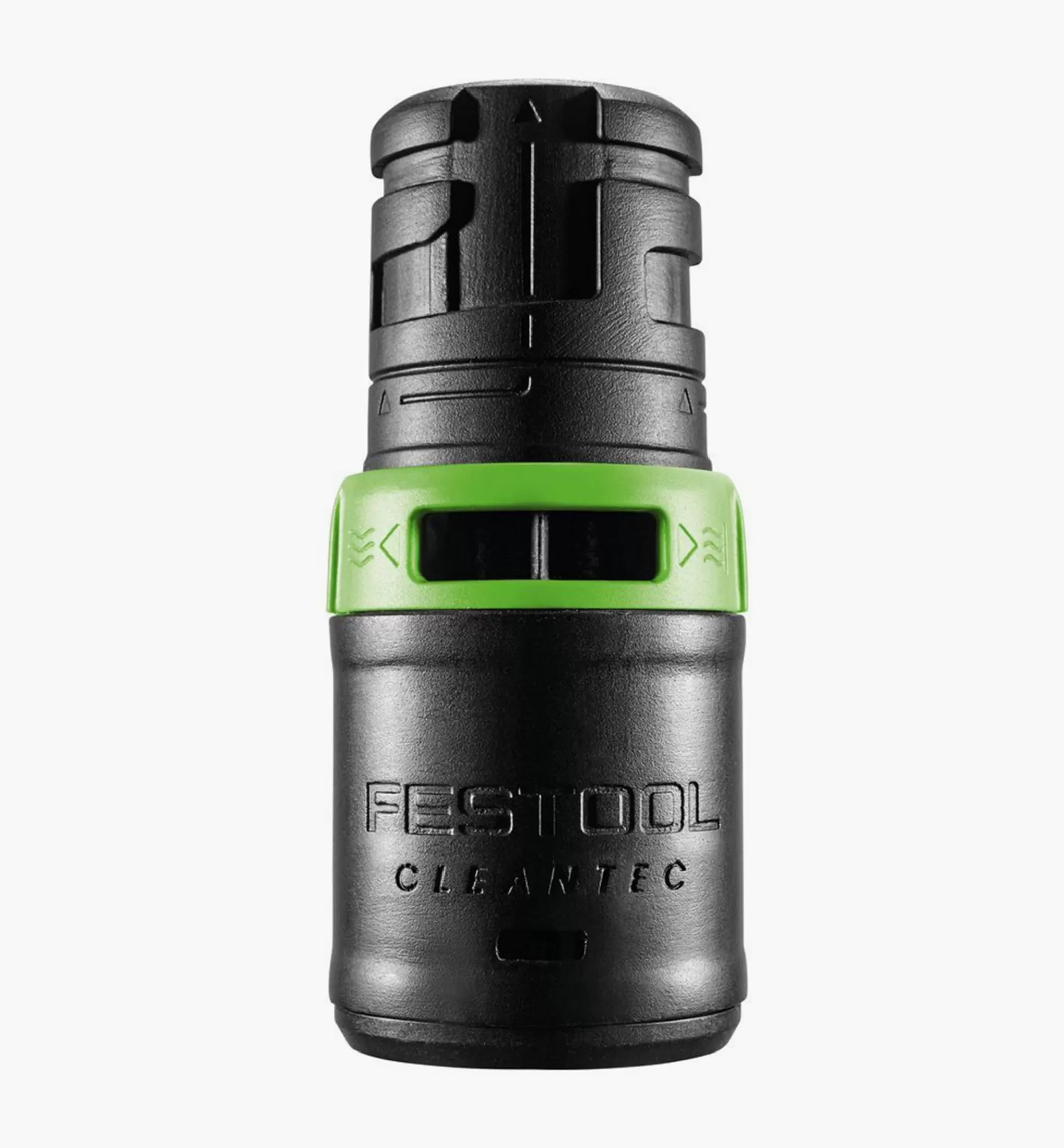 Clearance Lee Valley Festool Anti-Static Reducing Sleeve