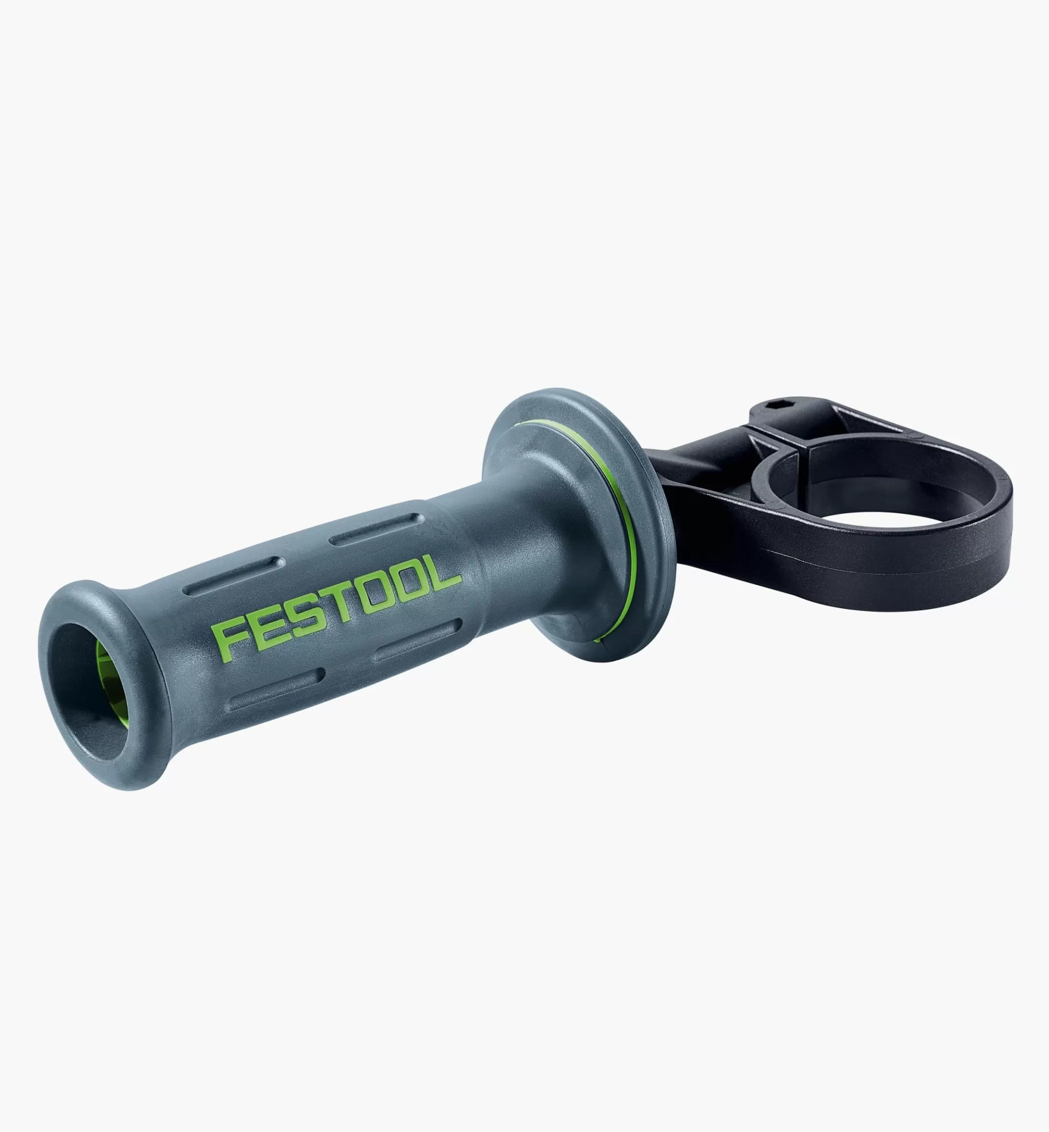 Online Lee Valley Festool Auxiliary Handle AH-50/181 KHC