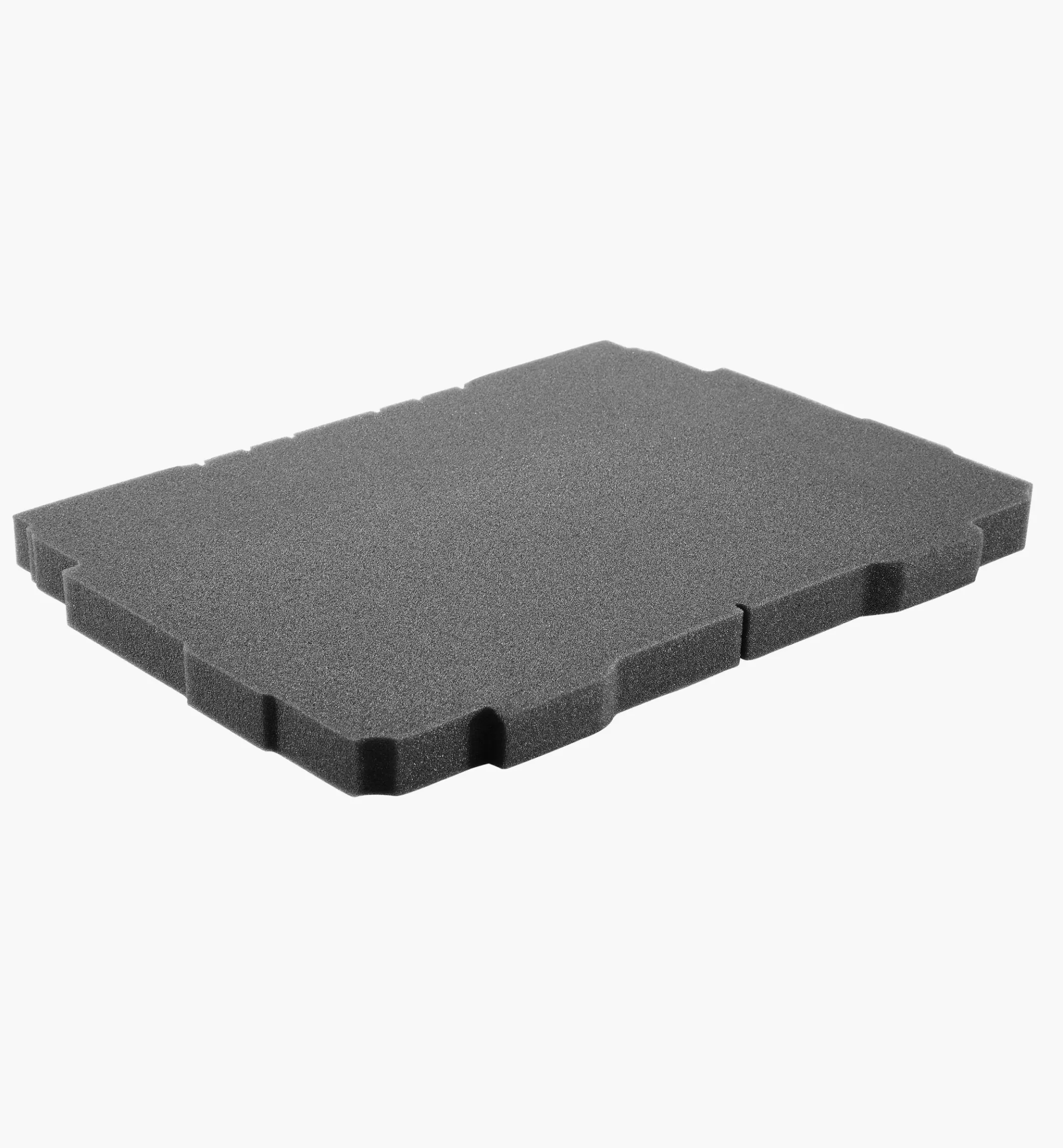 New Lee Valley Festool Base Pad For Systainer³ L