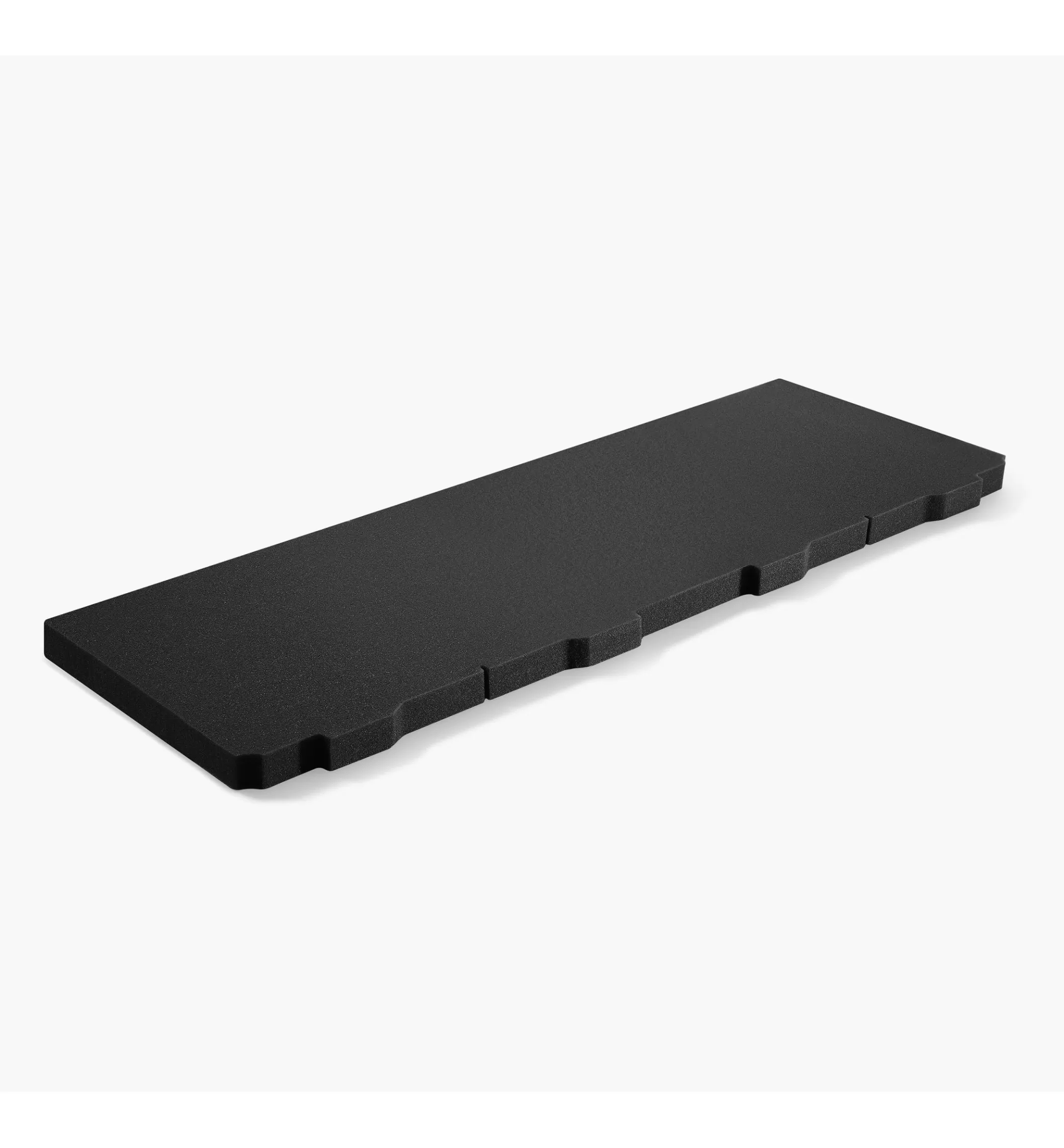 Discount Lee Valley Festool Base Pad For Systainer³ XXL