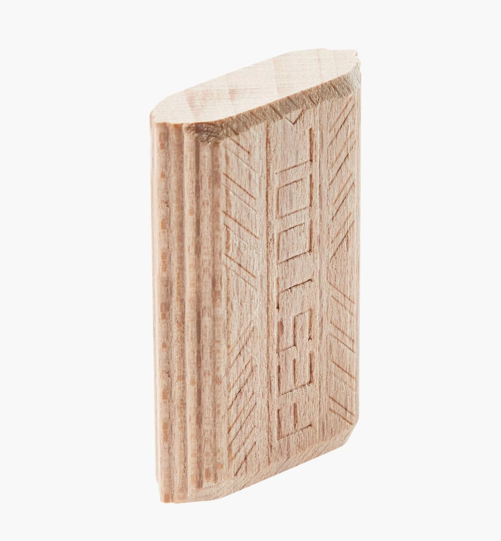 New Lee Valley Festool Beech Domino Tenons