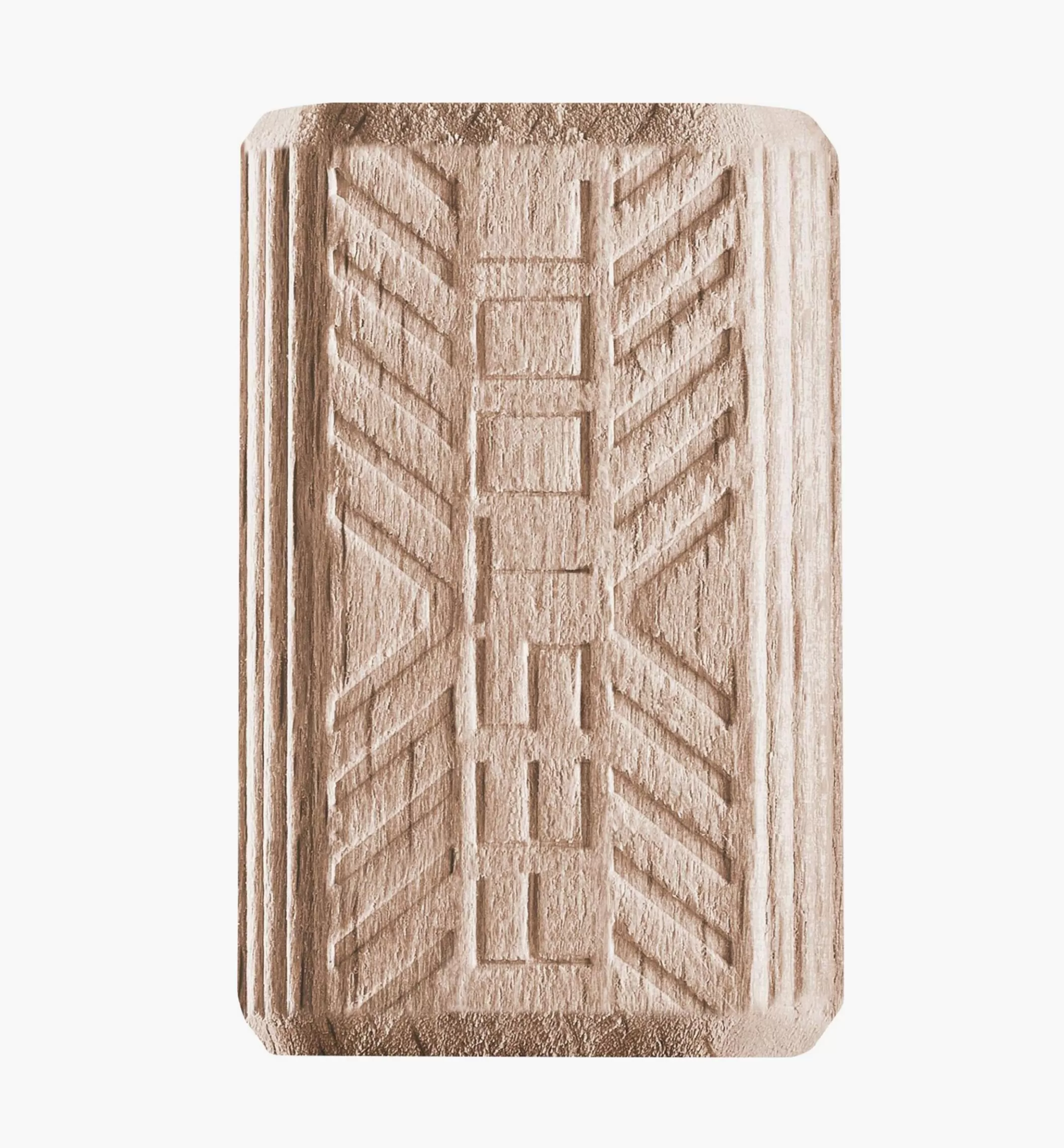 New Lee Valley Festool Beech Domino Tenons