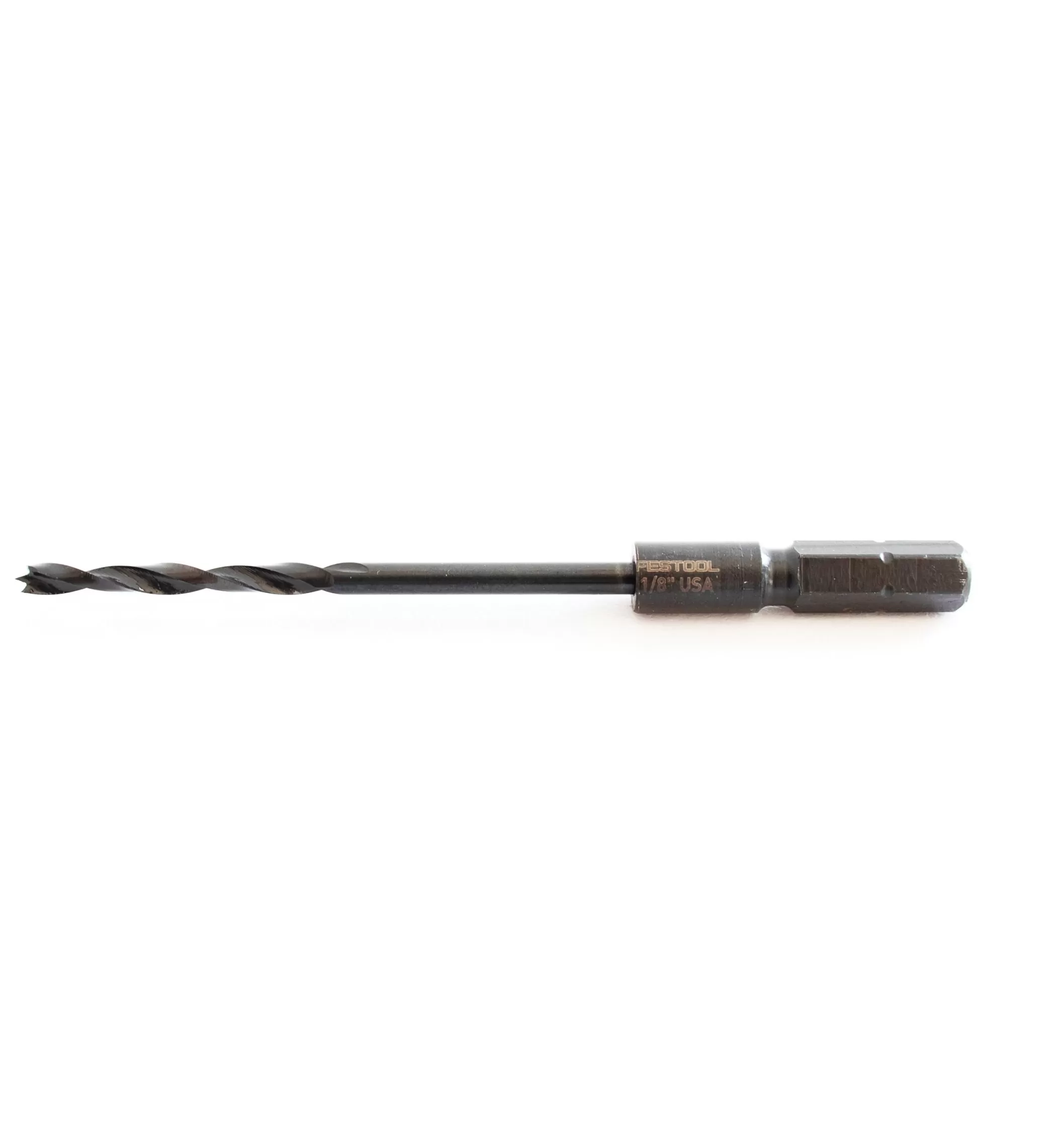 Flash Sale Lee Valley Festool Brad-Point Drill Bits