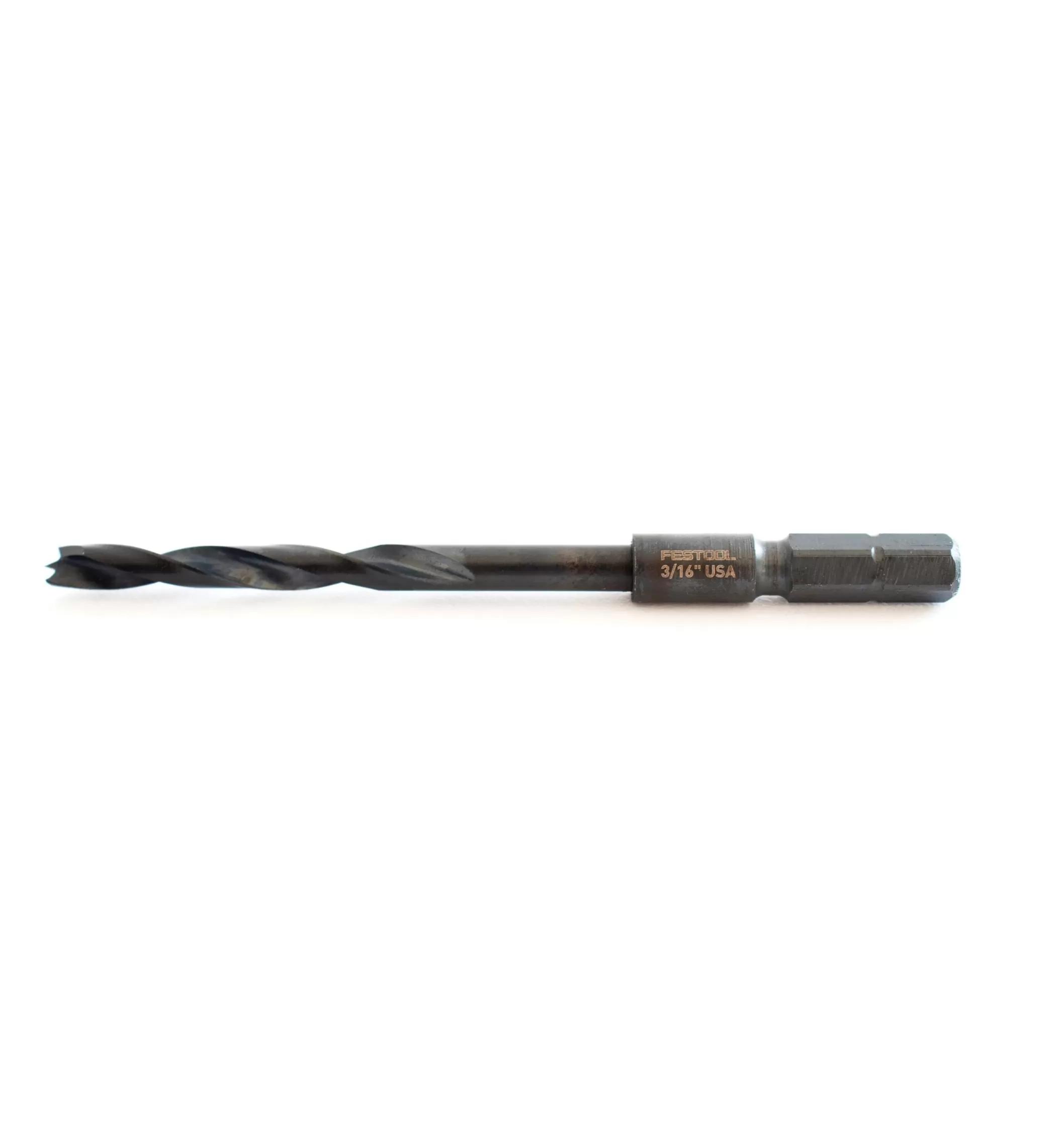 Flash Sale Lee Valley Festool Brad-Point Drill Bits
