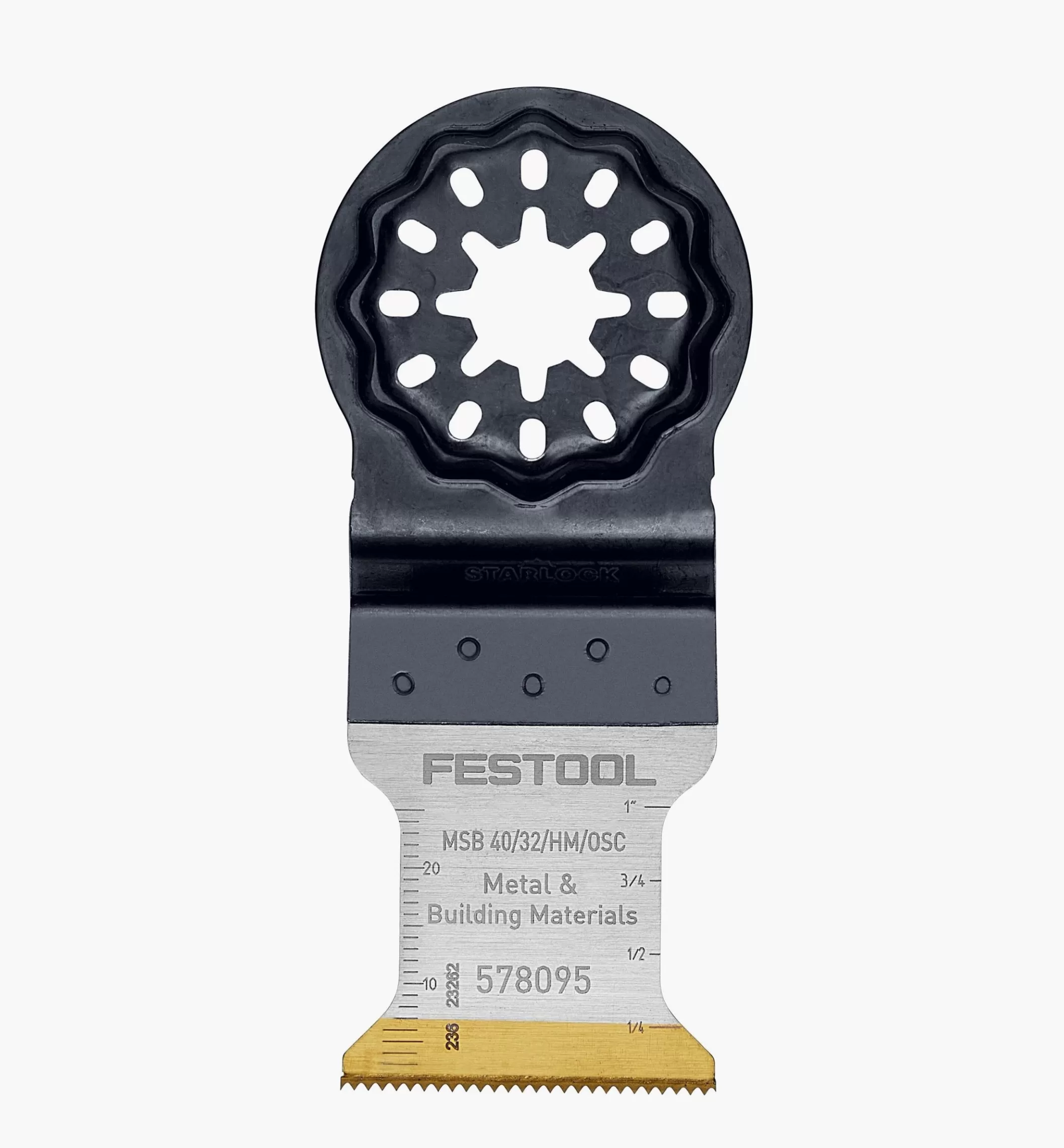Sale Lee Valley Festool Carbide Saw Blades