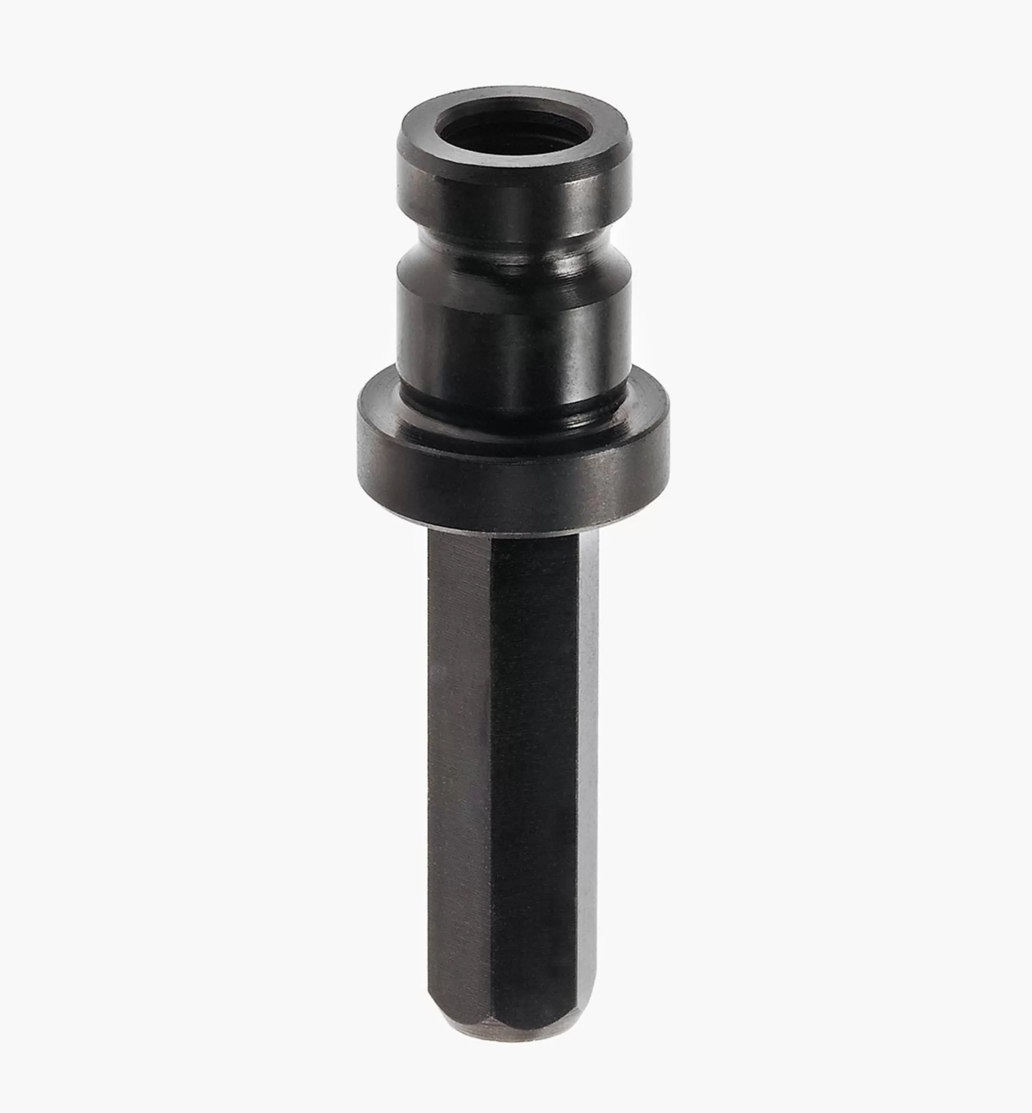 Discount Lee Valley Festool Centrotec Adapter For Standard Chucks