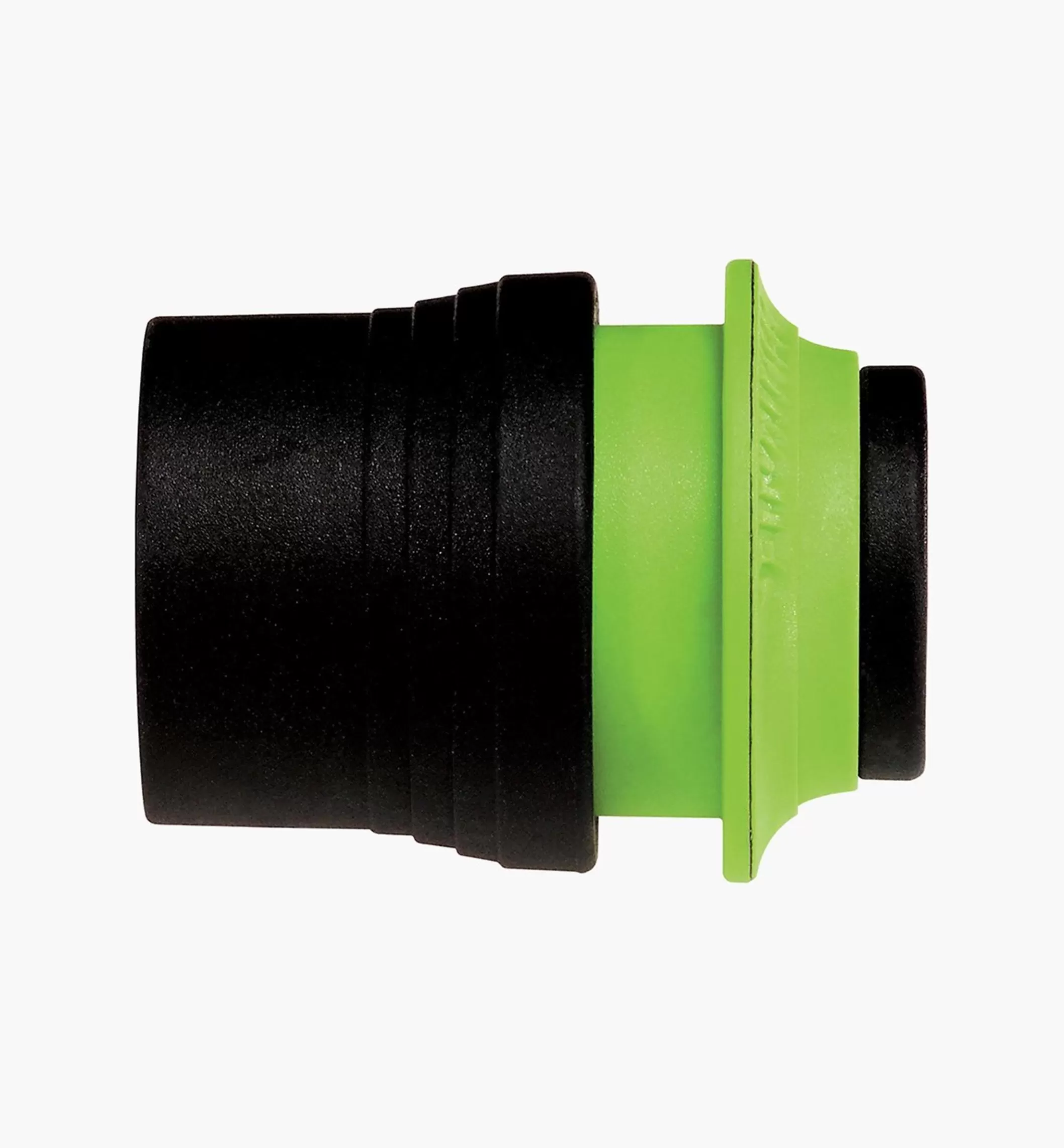 Best Lee Valley Festool Centrotec Chuck For C & T Series Drills