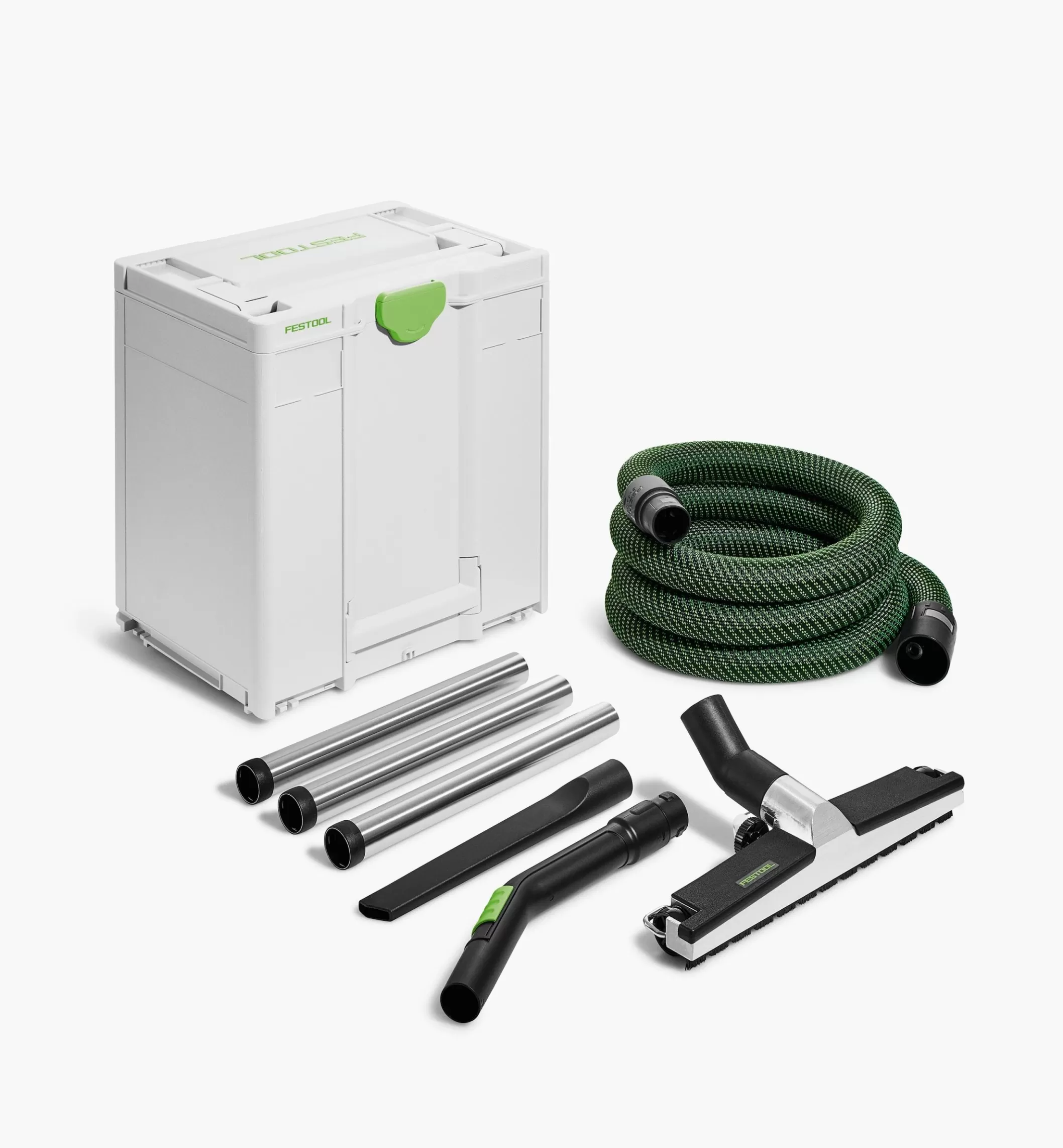 Flash Sale Lee Valley Festool Cleaning Set RS-BD D 36-Plus