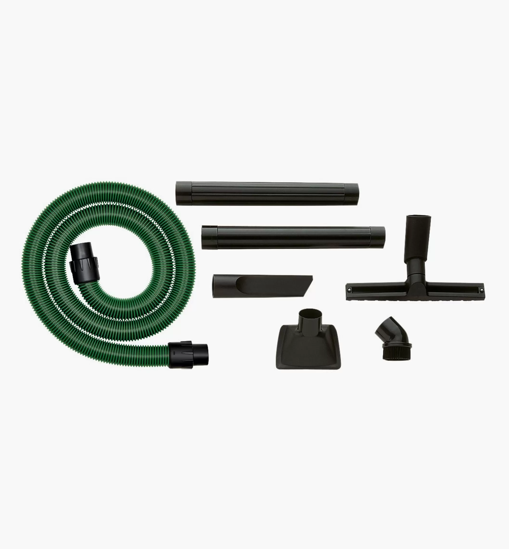 Clearance Lee Valley Festool Coarse Cleaning Set RS-GS D 50