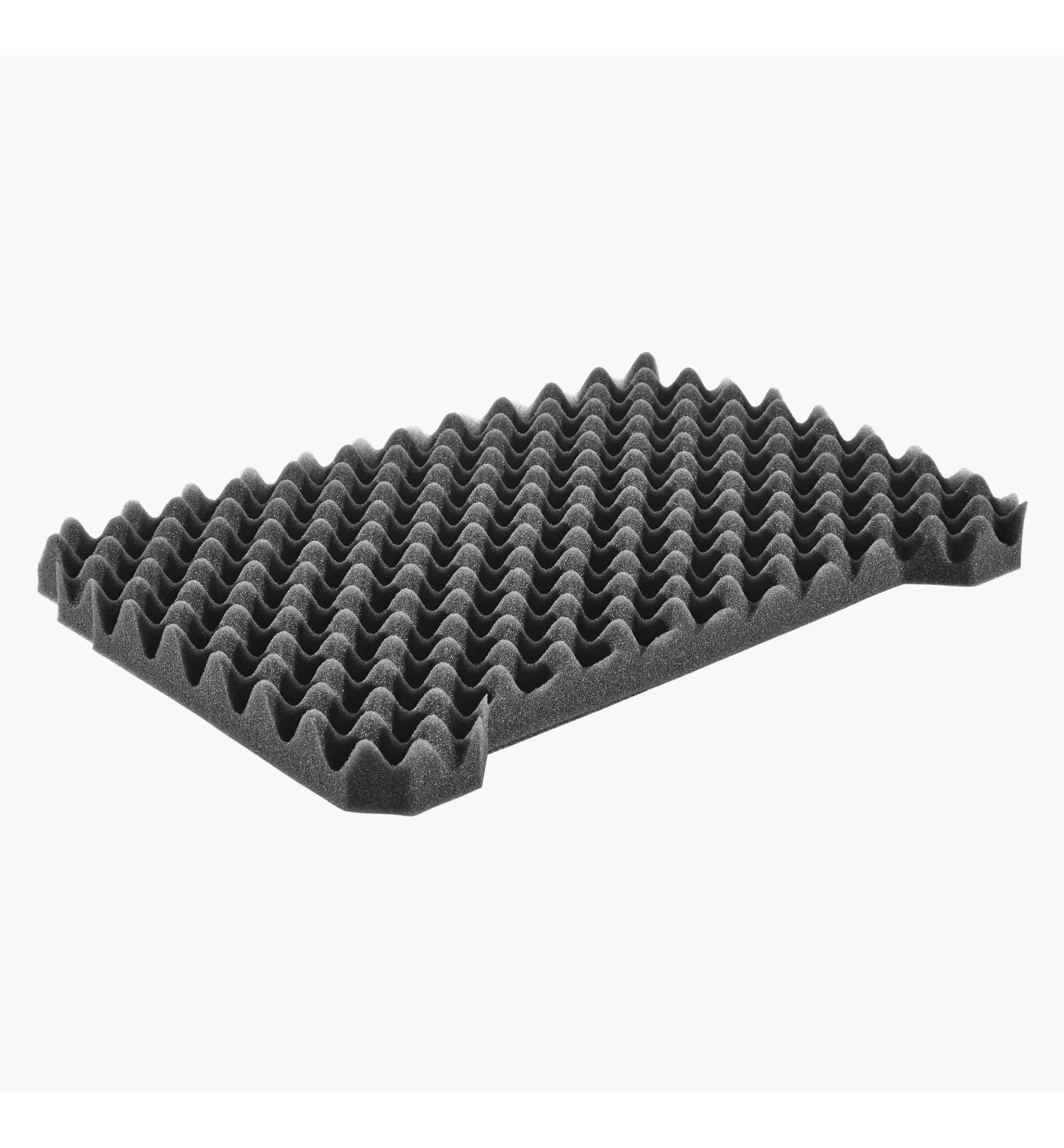 Online Lee Valley Festool Cover Pad For Systainer³ L