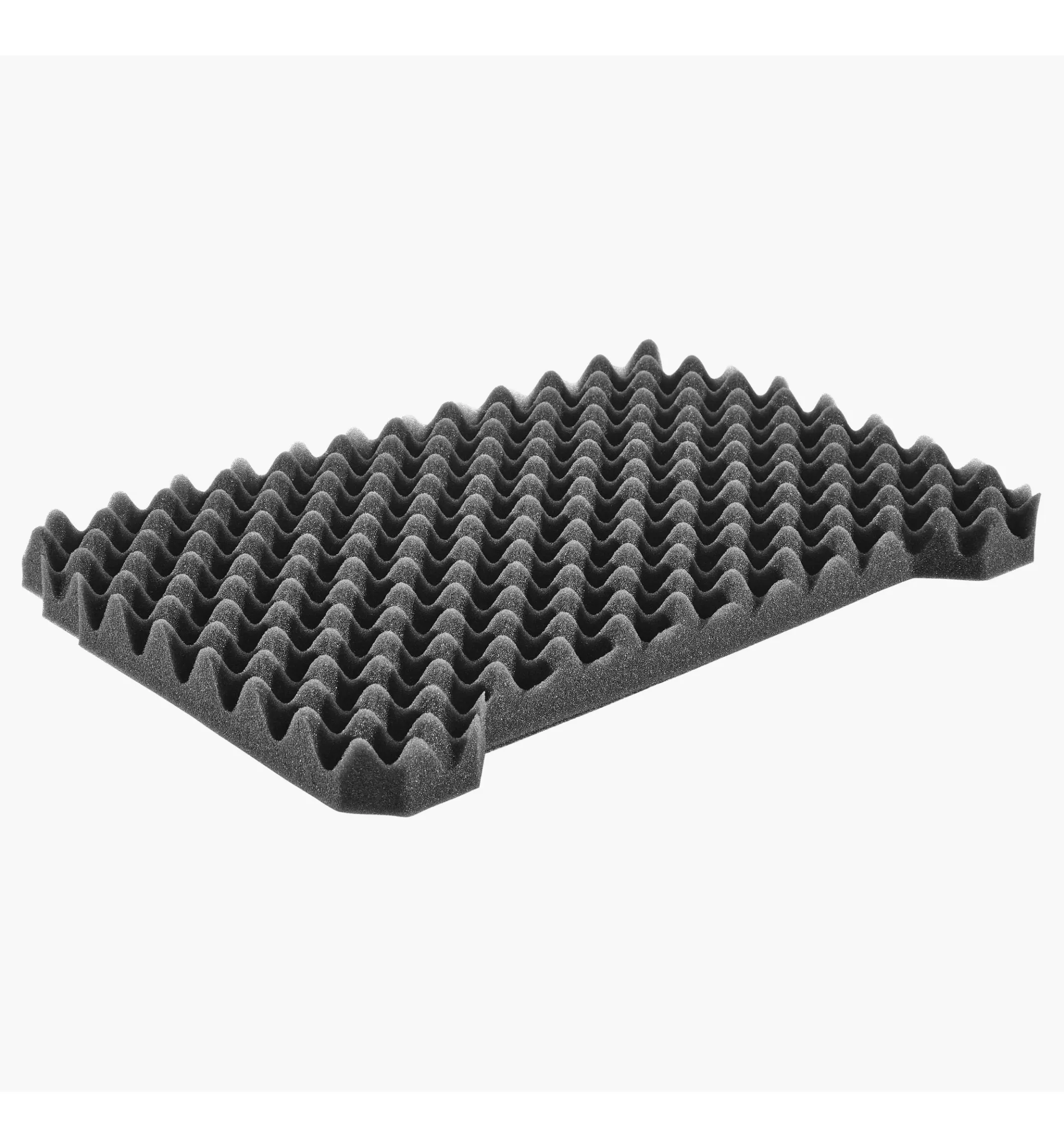 Fashion Lee Valley Festool Cover Pad For Systainer³ M